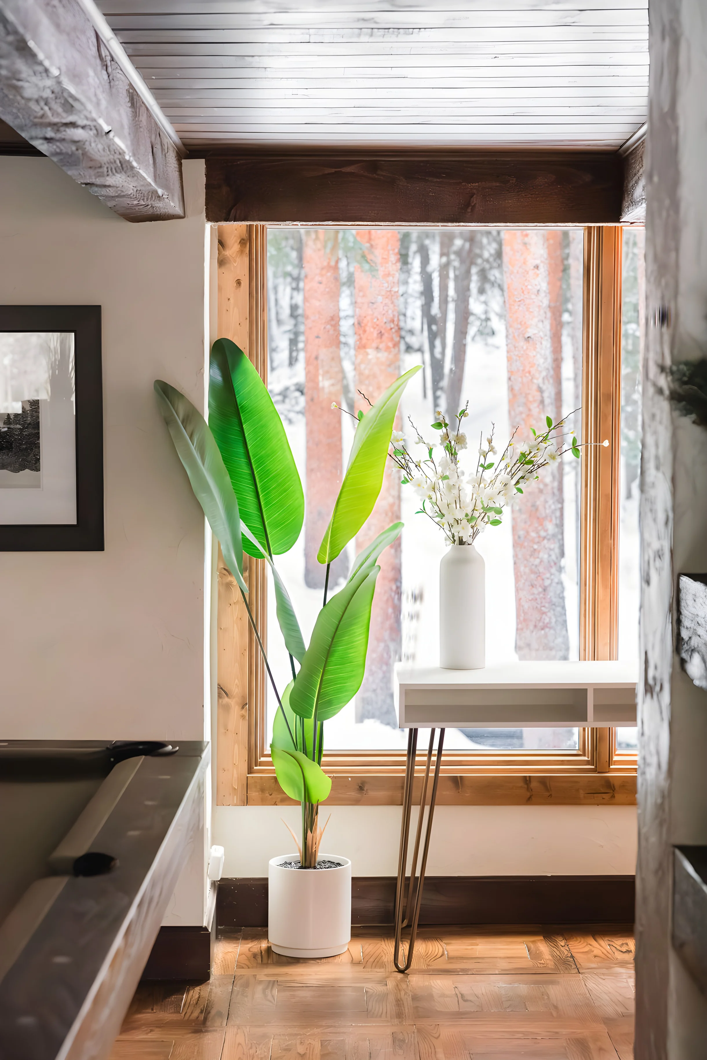 Wander Breckenridge Peakview #51