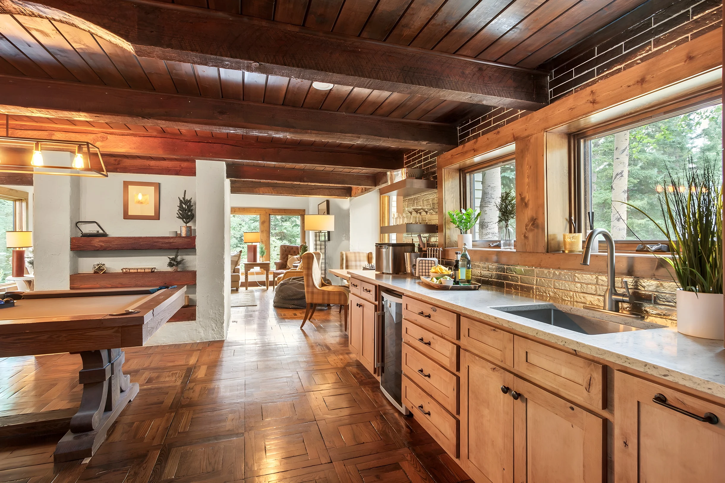 Wander Breckenridge Peakview #41