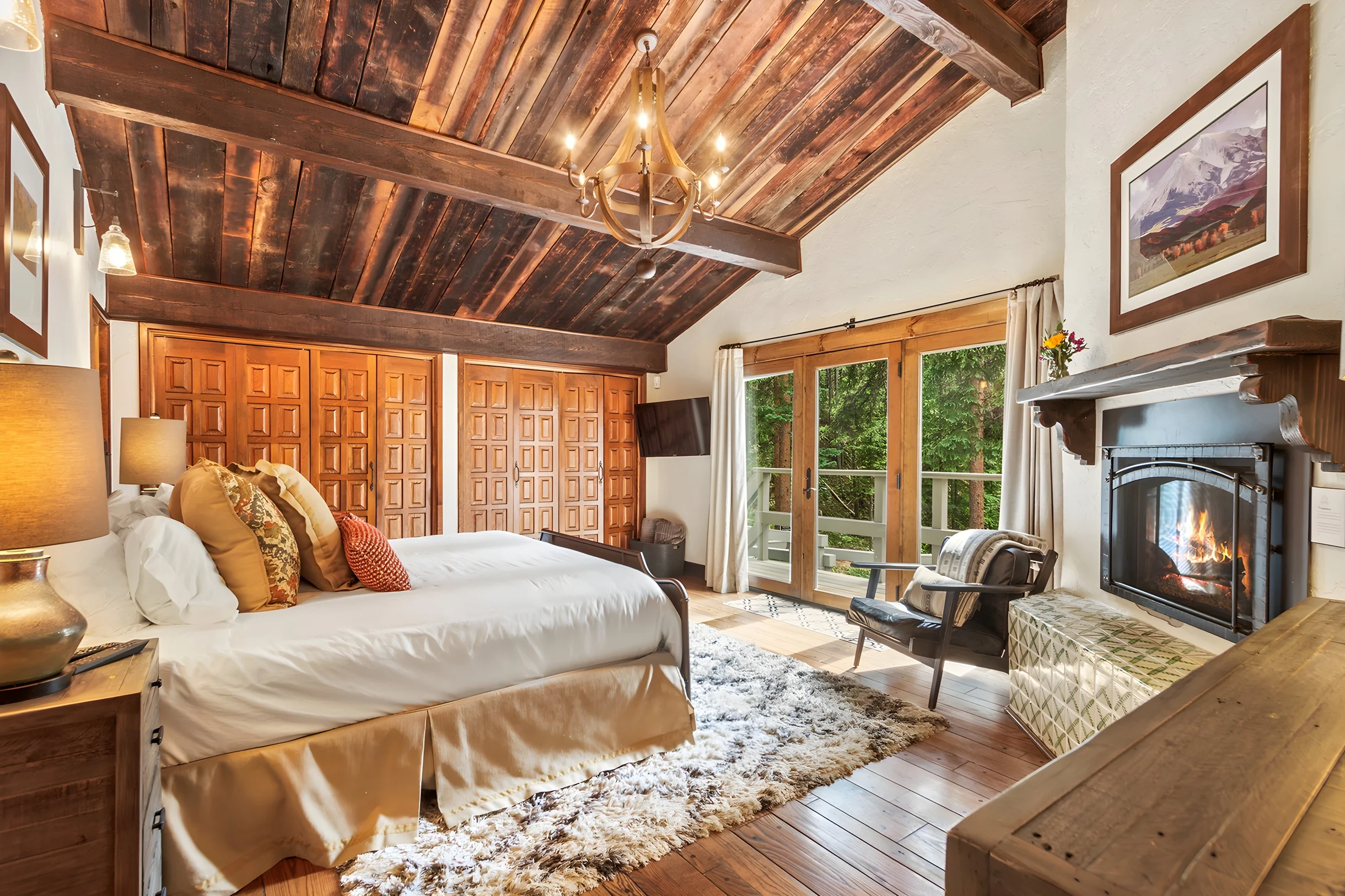 Wander Breckenridge Peakview #34