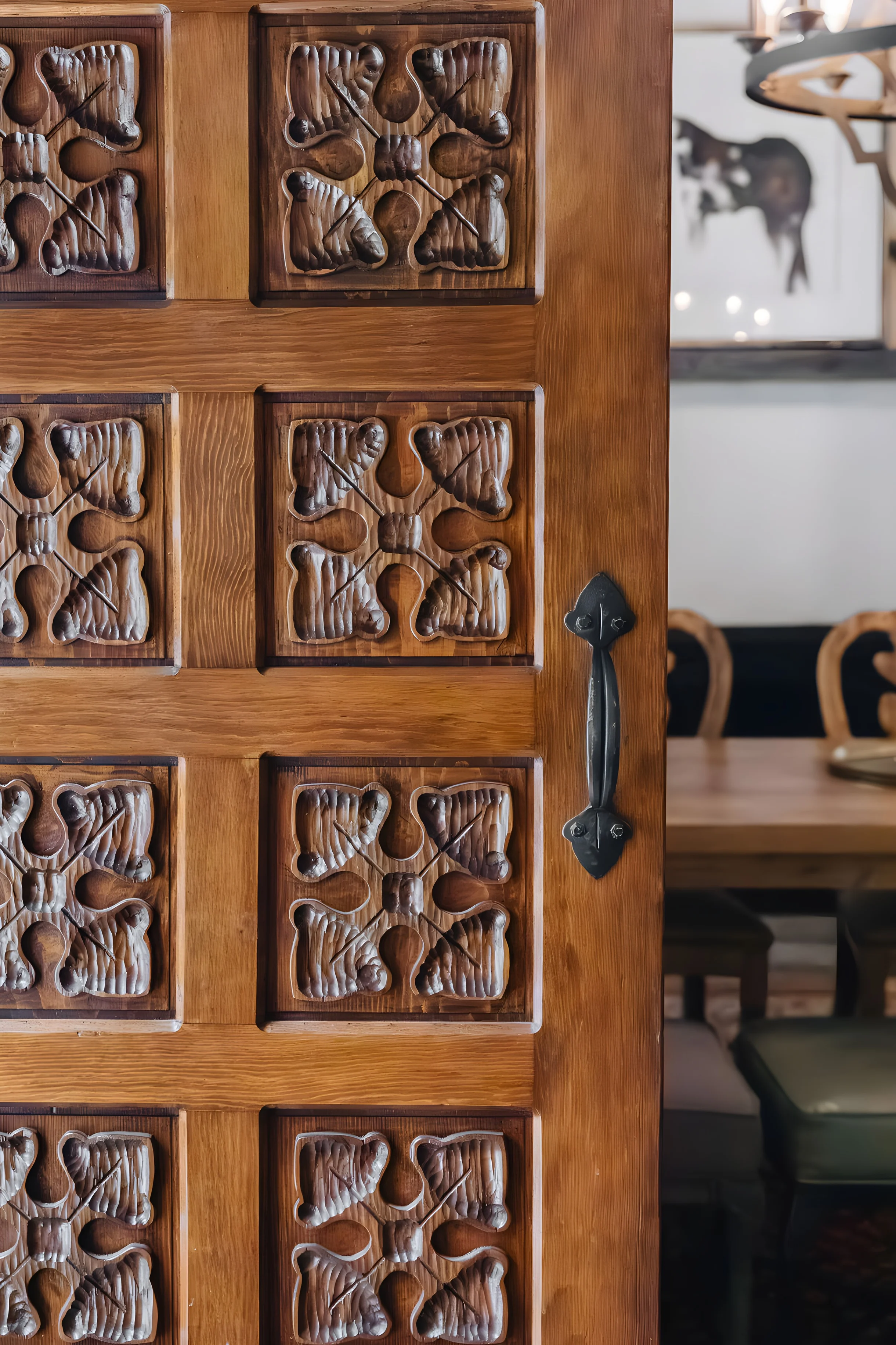 Wander Breckenridge Peakview #52