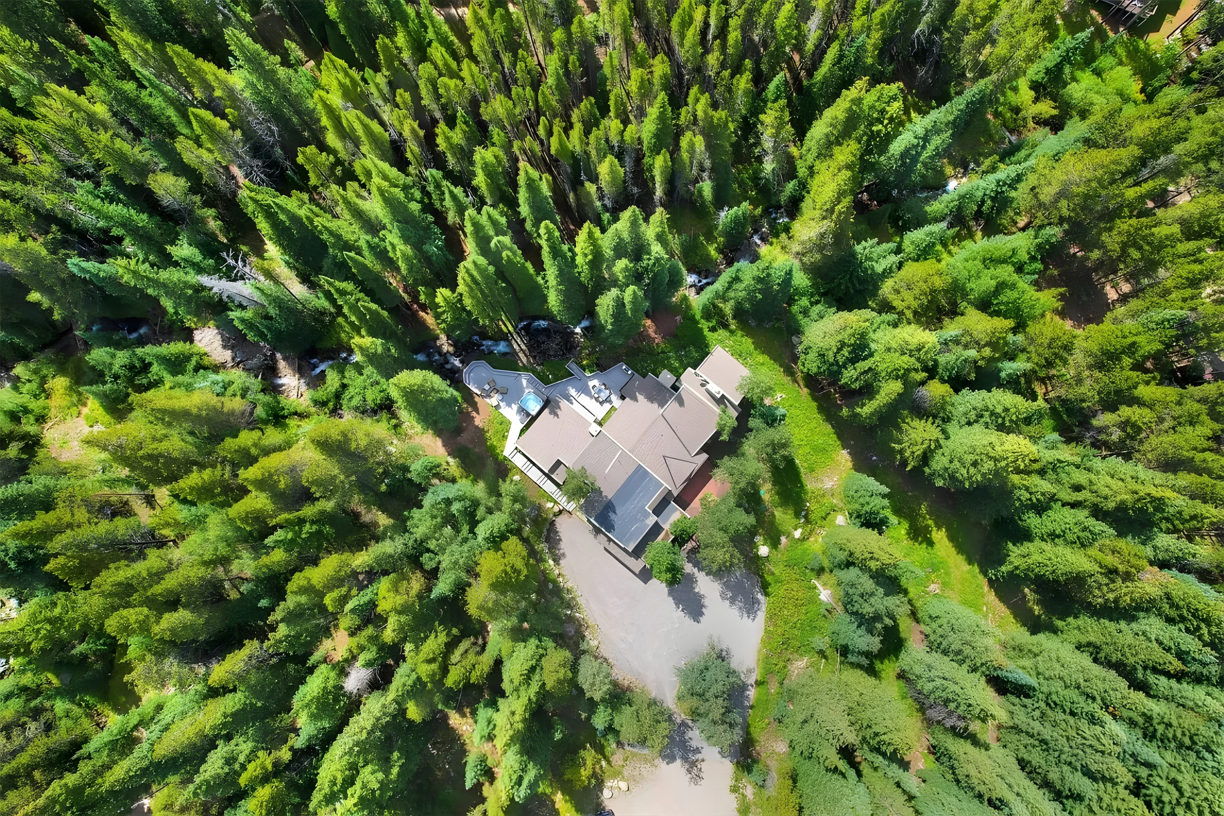 Wander Breckenridge Peakview #31