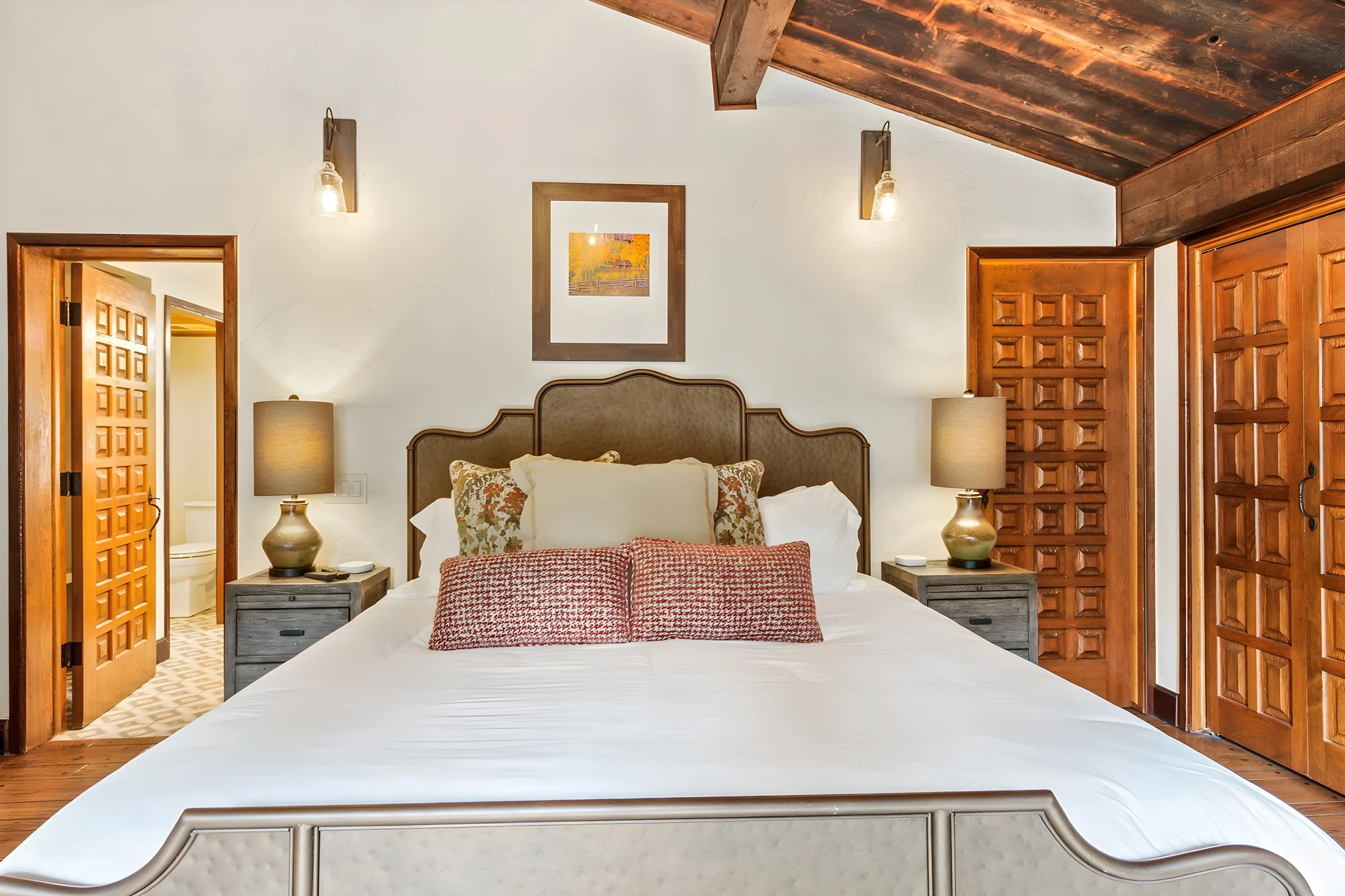 Wander Breckenridge Peakview #55