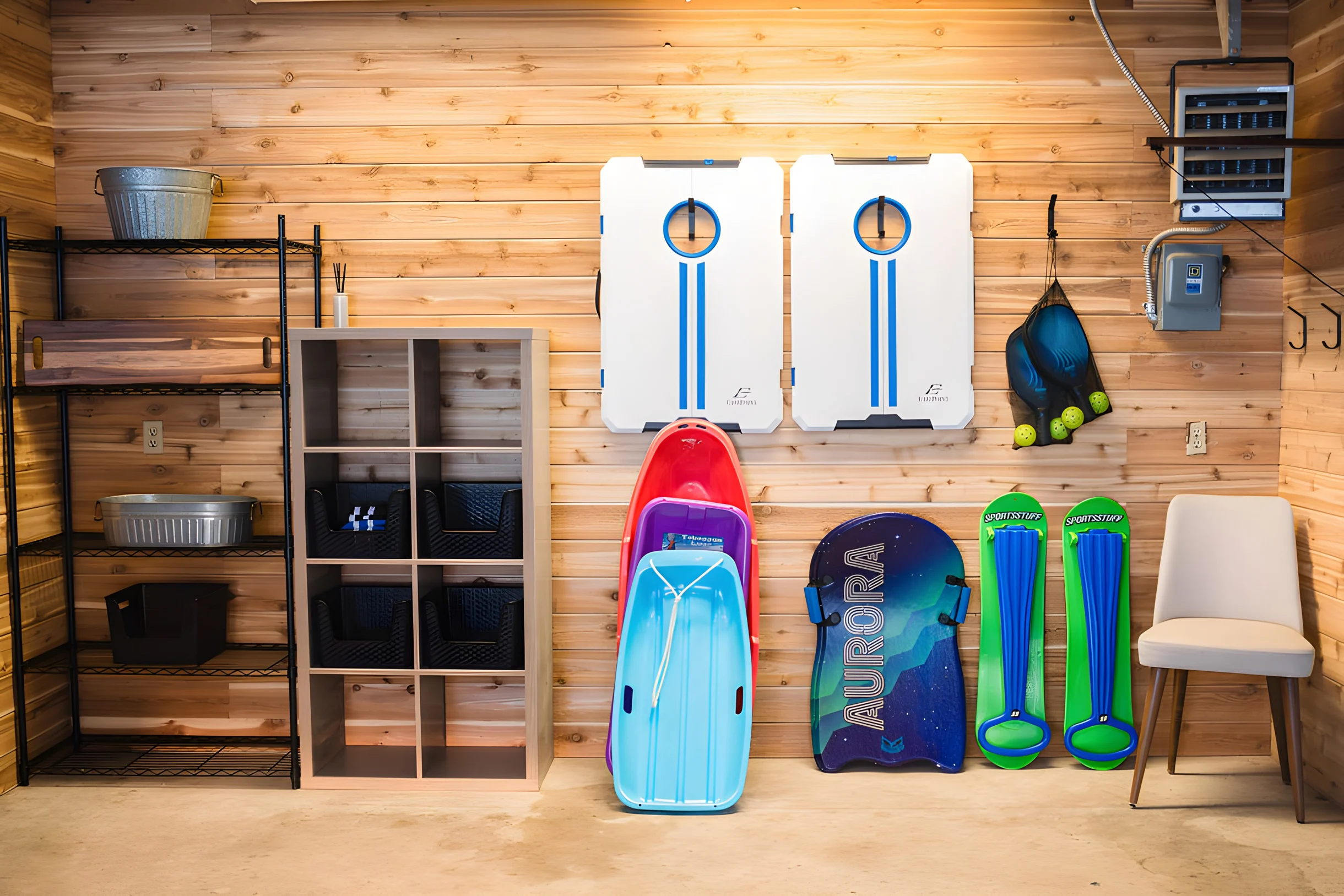 Wander Breckenridge Peakview #21