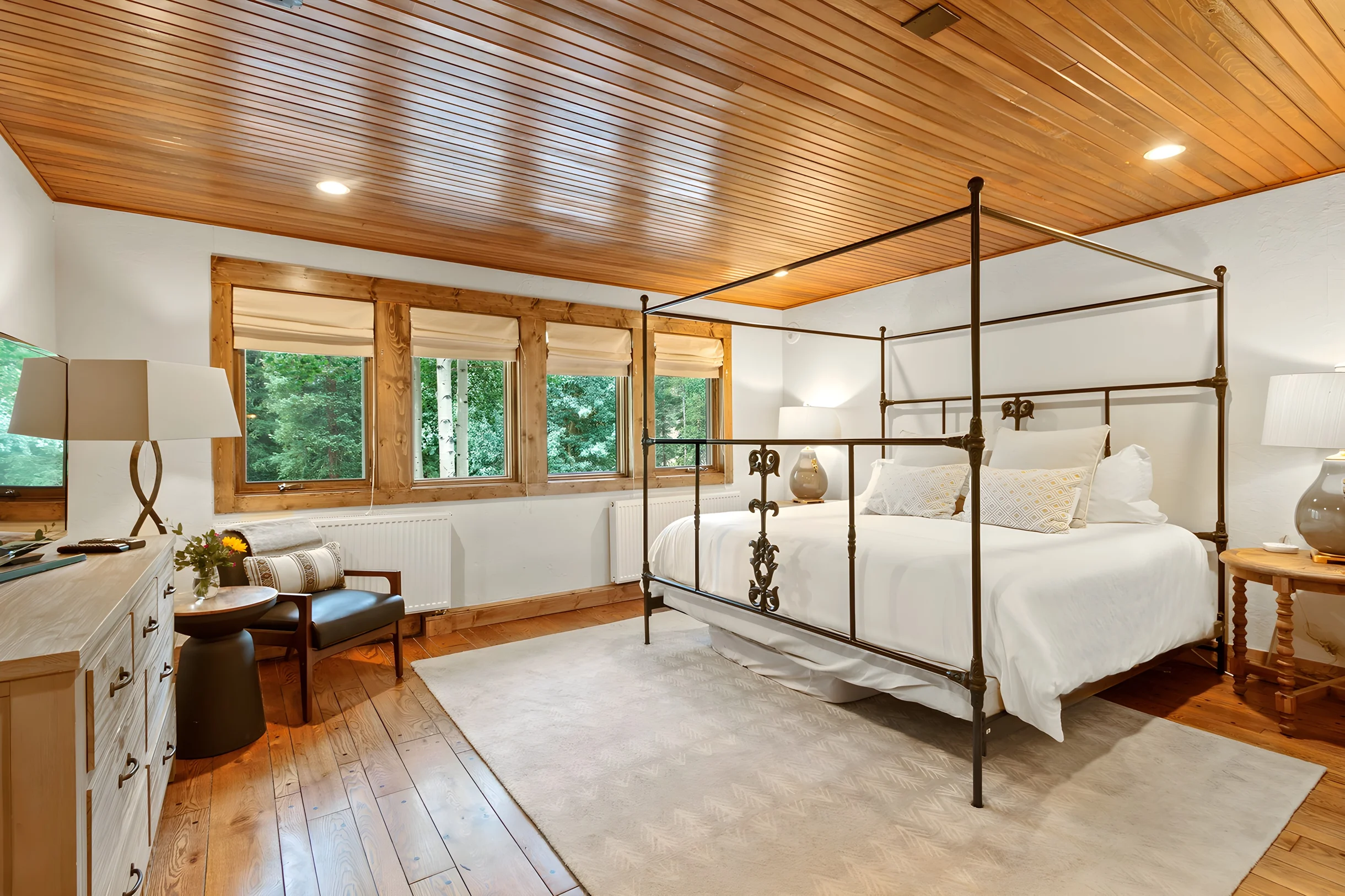 Wander Breckenridge Peakview #54