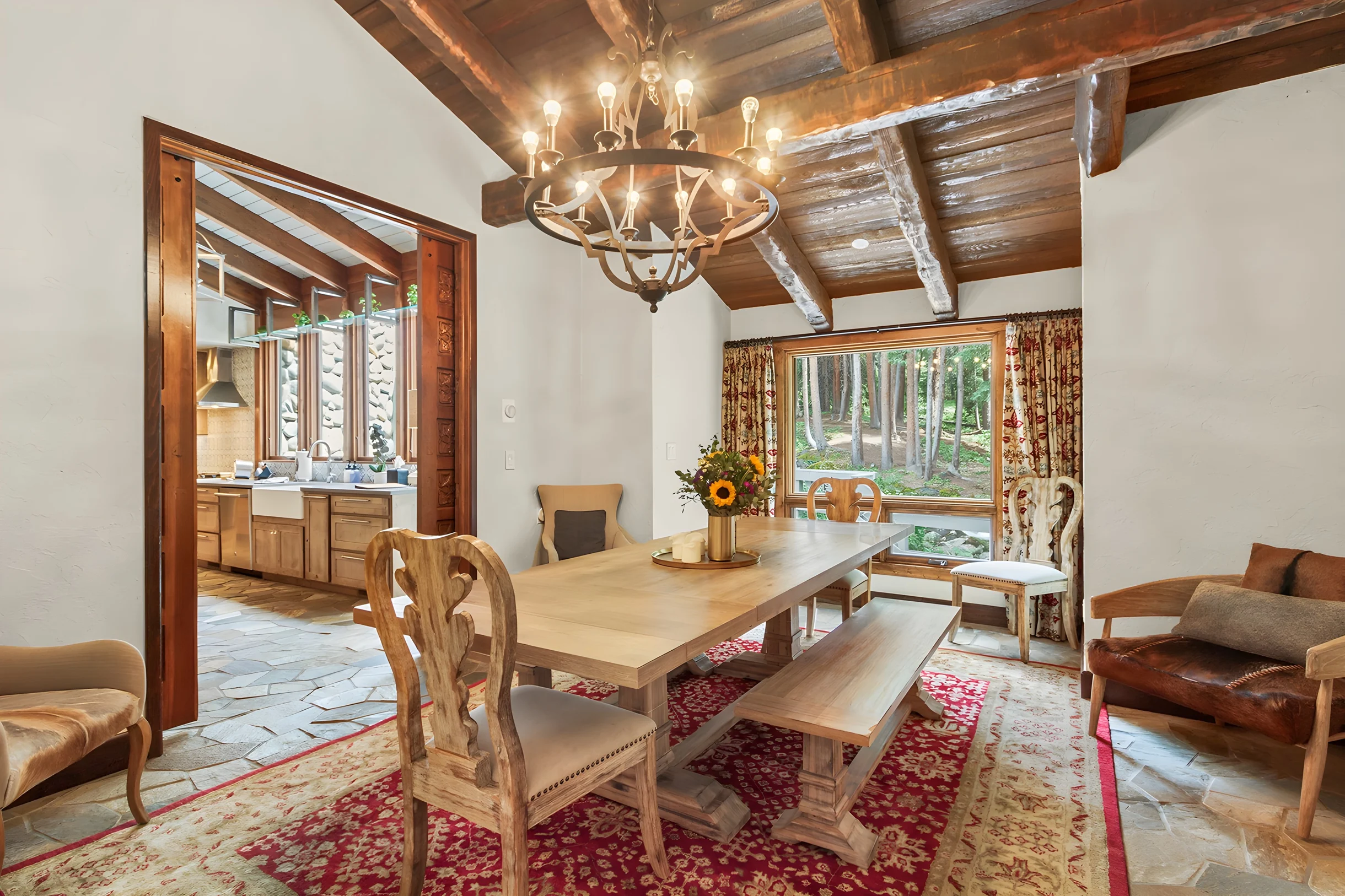 Wander Breckenridge Peakview #24