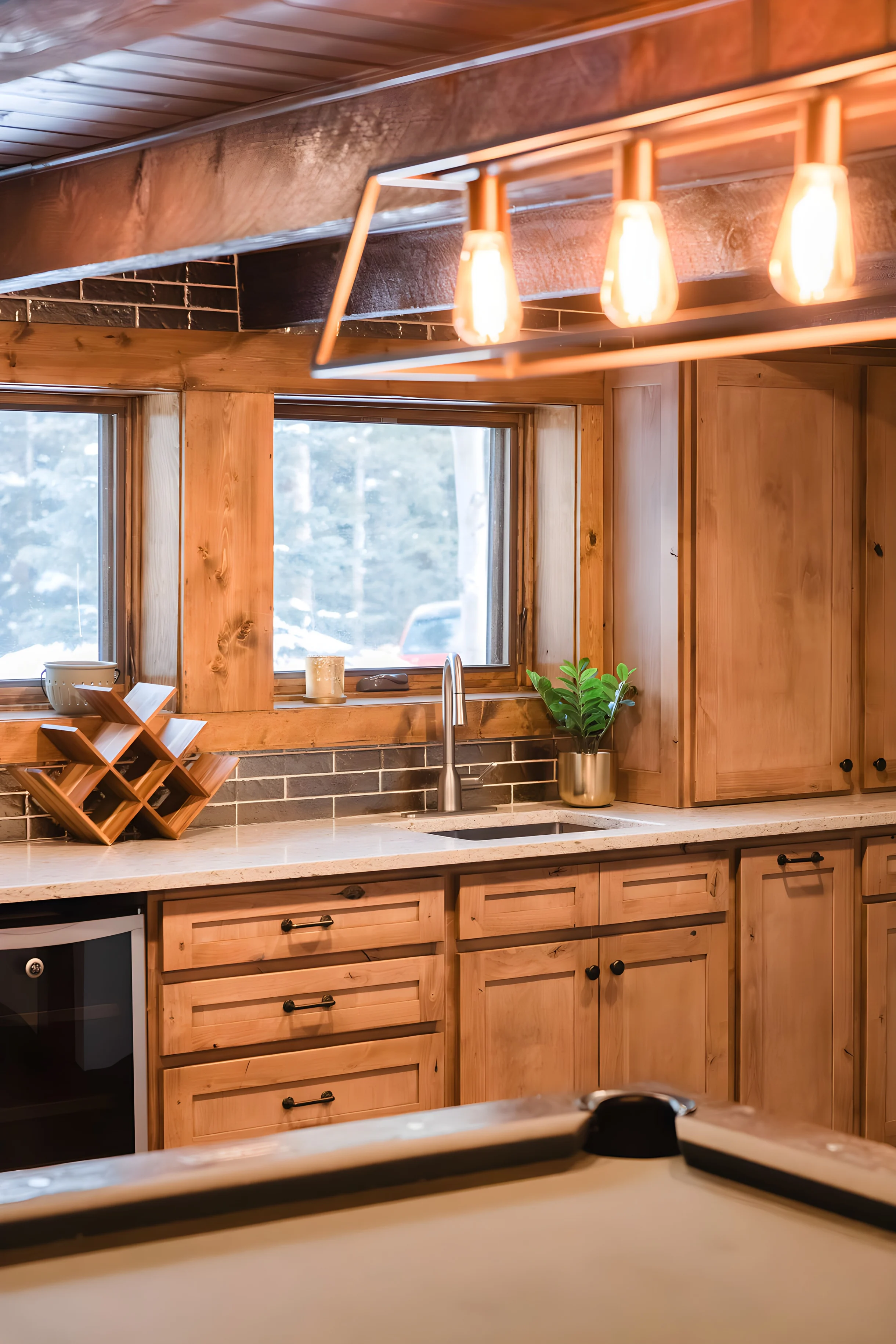 Wander Breckenridge Peakview #33