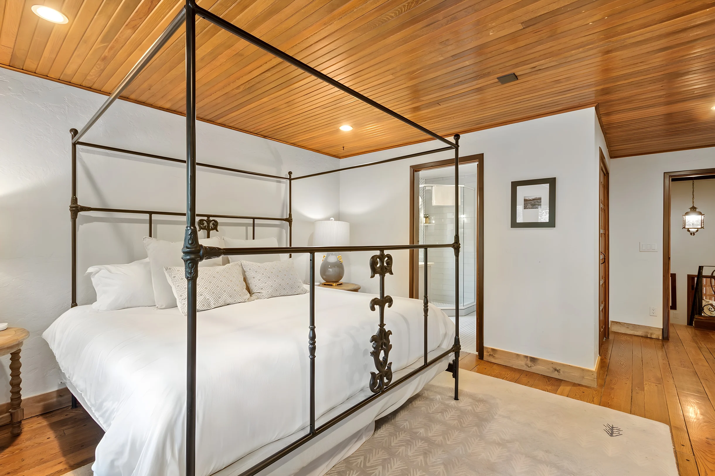 Wander Breckenridge Peakview #68