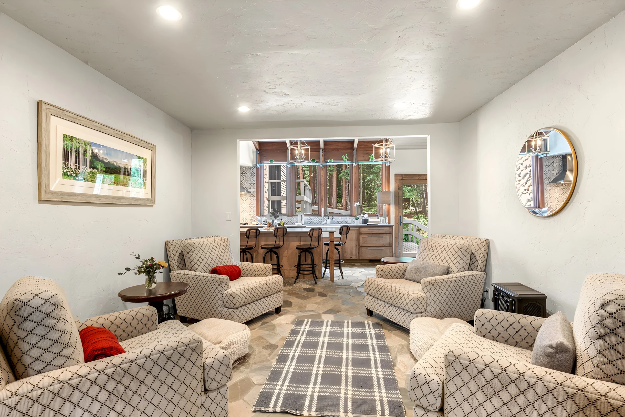 Wander Breckenridge Peakview #70