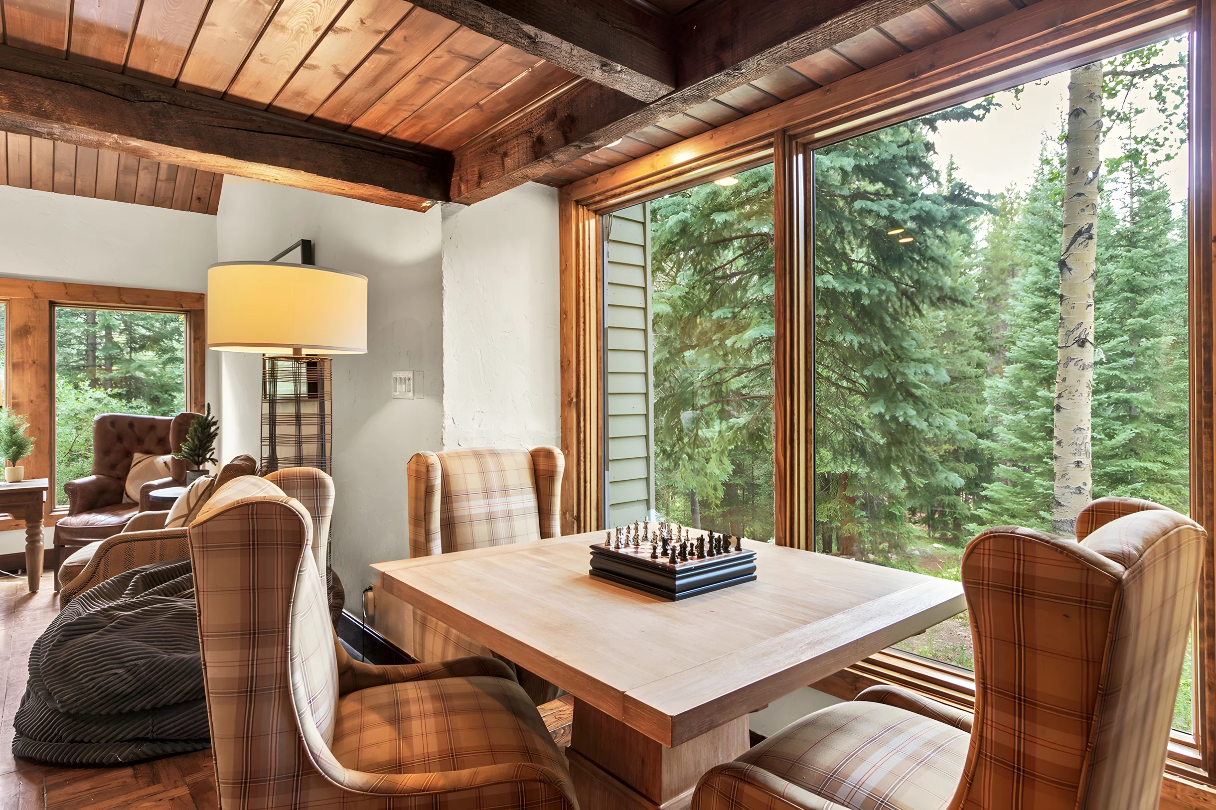 Wander Breckenridge Peakview #29