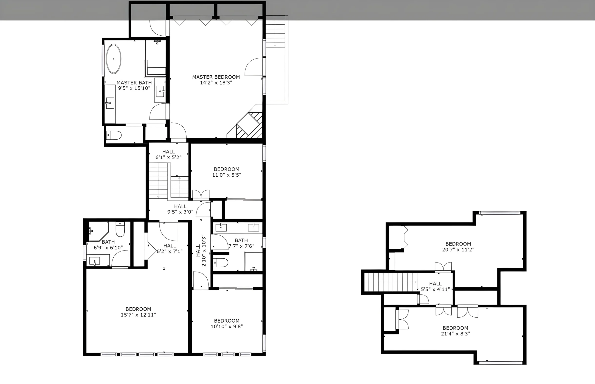 Wander Breckenridge Peakview #84