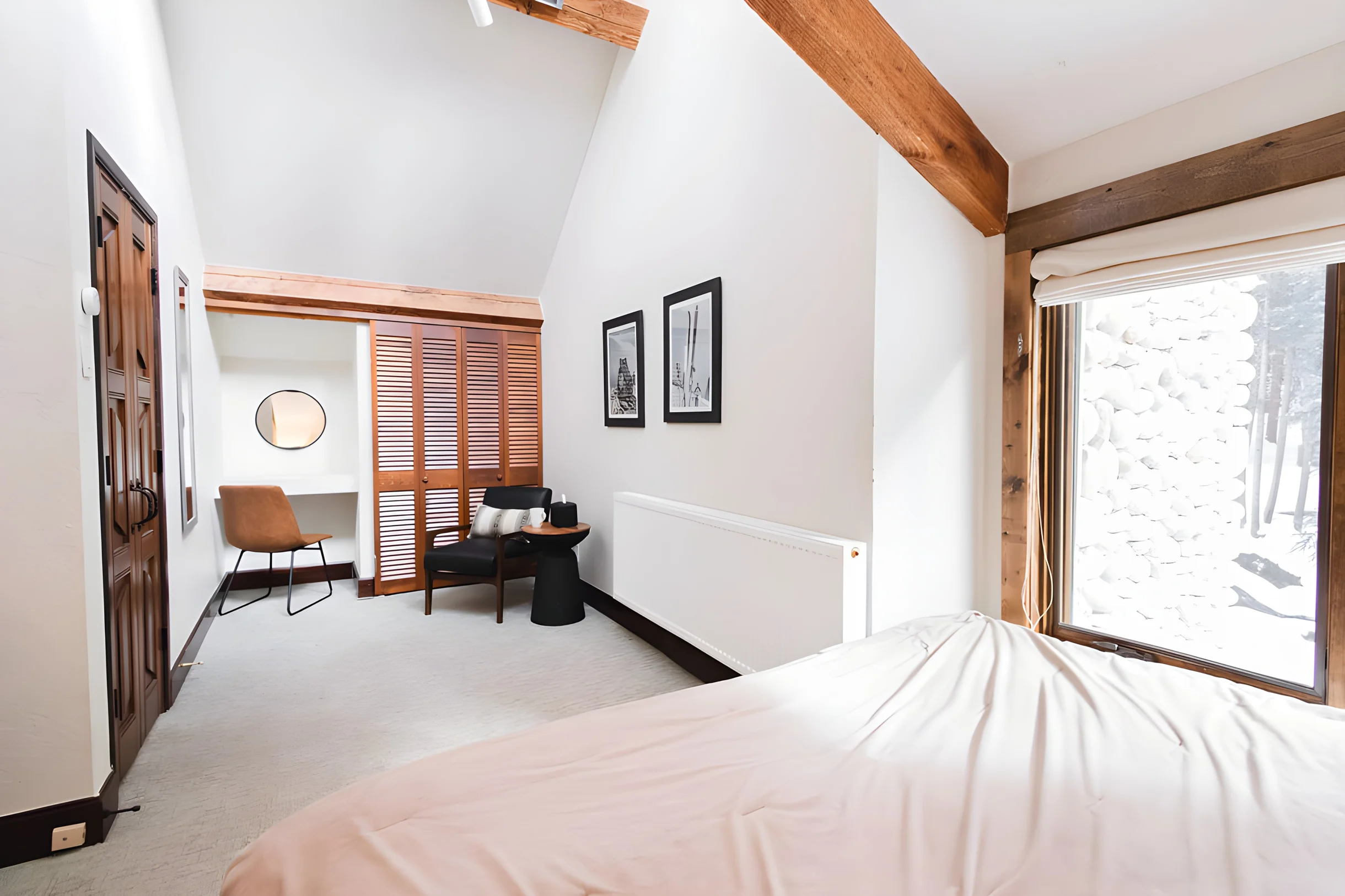 Wander Breckenridge Peakview #57