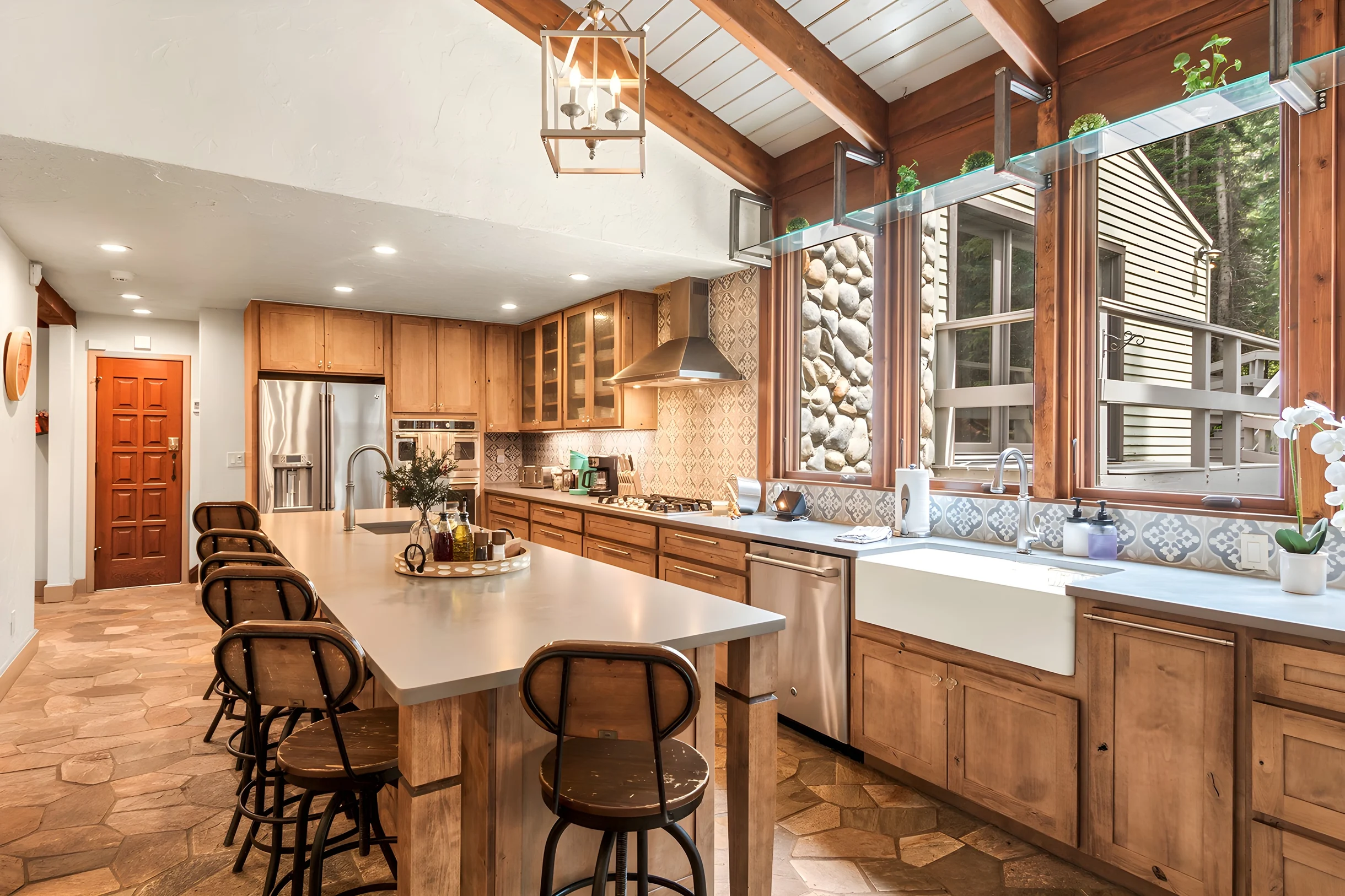 Wander Breckenridge Peakview #12