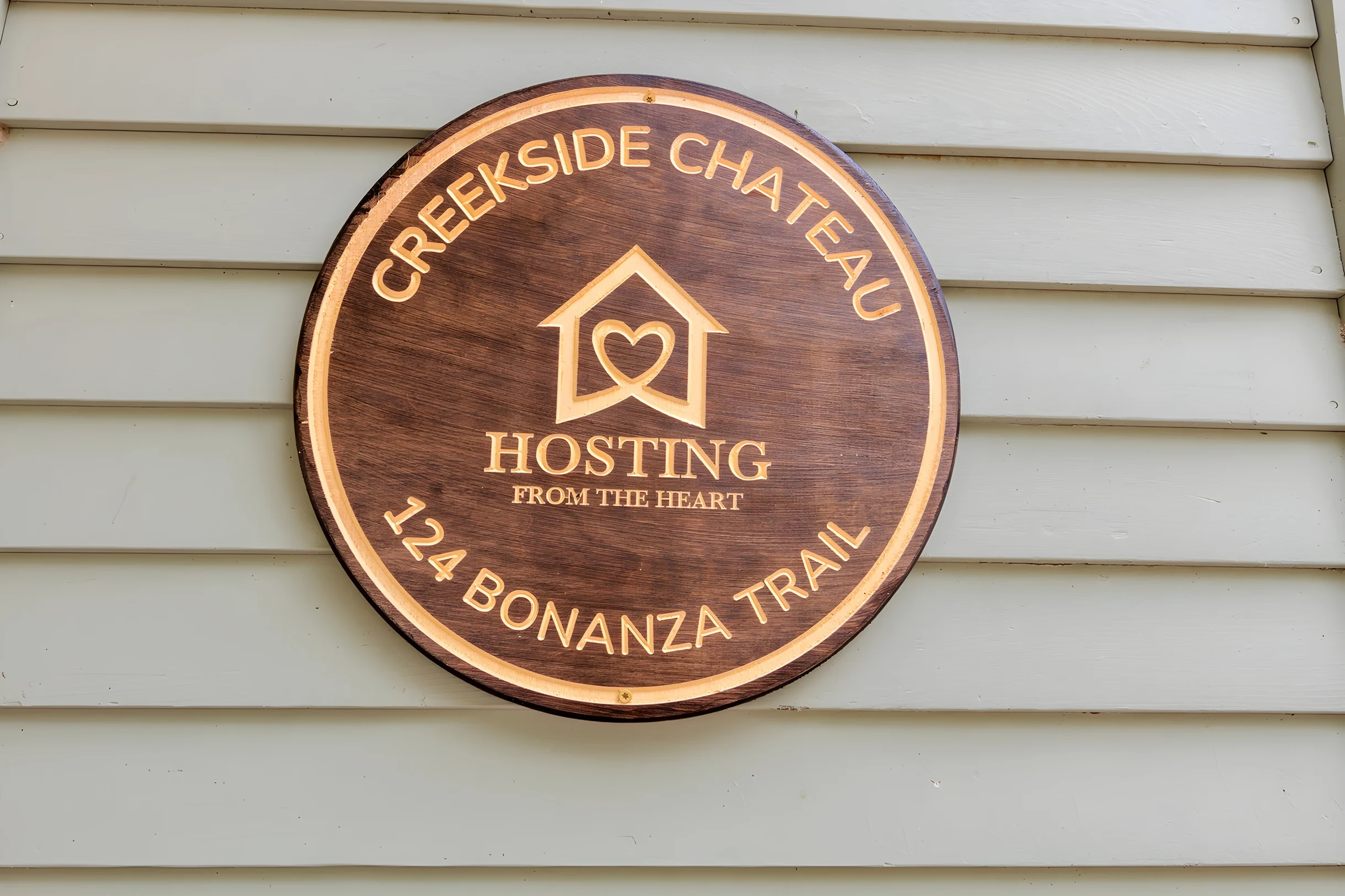 Wander Breckenridge Peakview #81