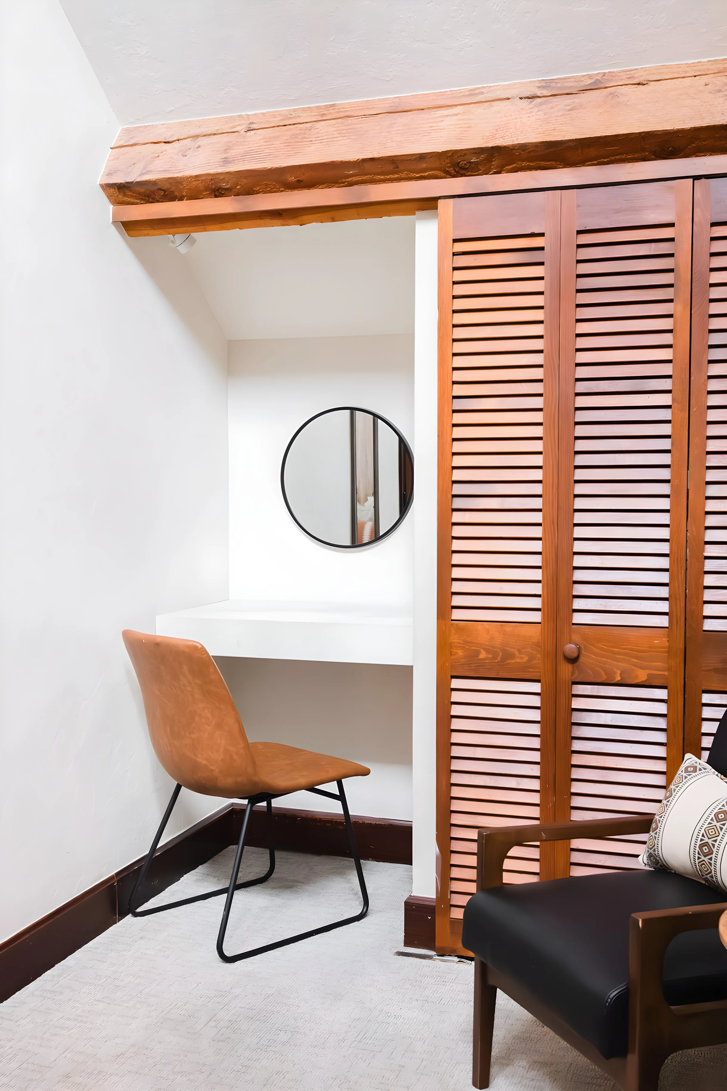 Wander Breckenridge Peakview #64