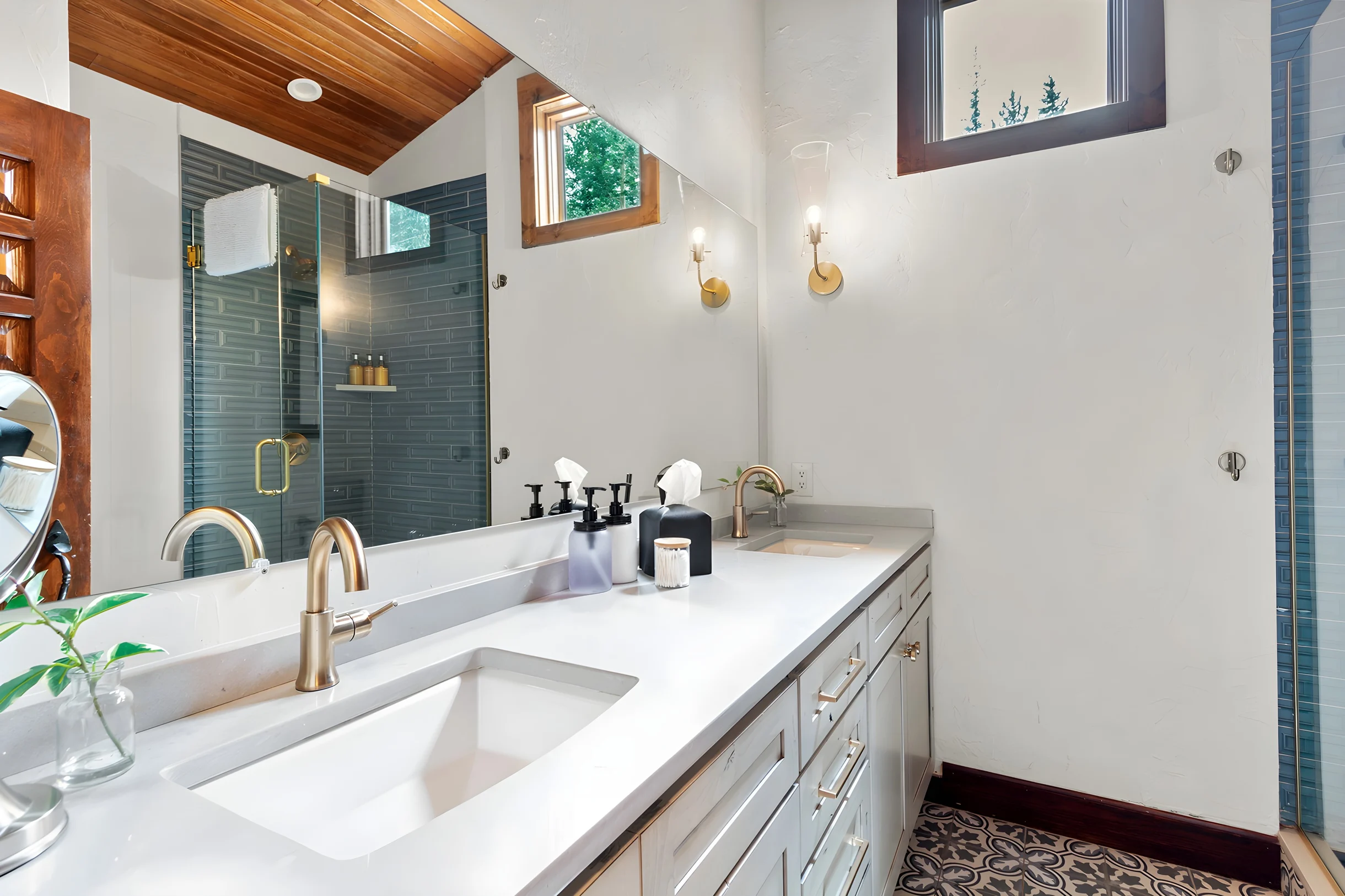 Wander Breckenridge Peakview #18