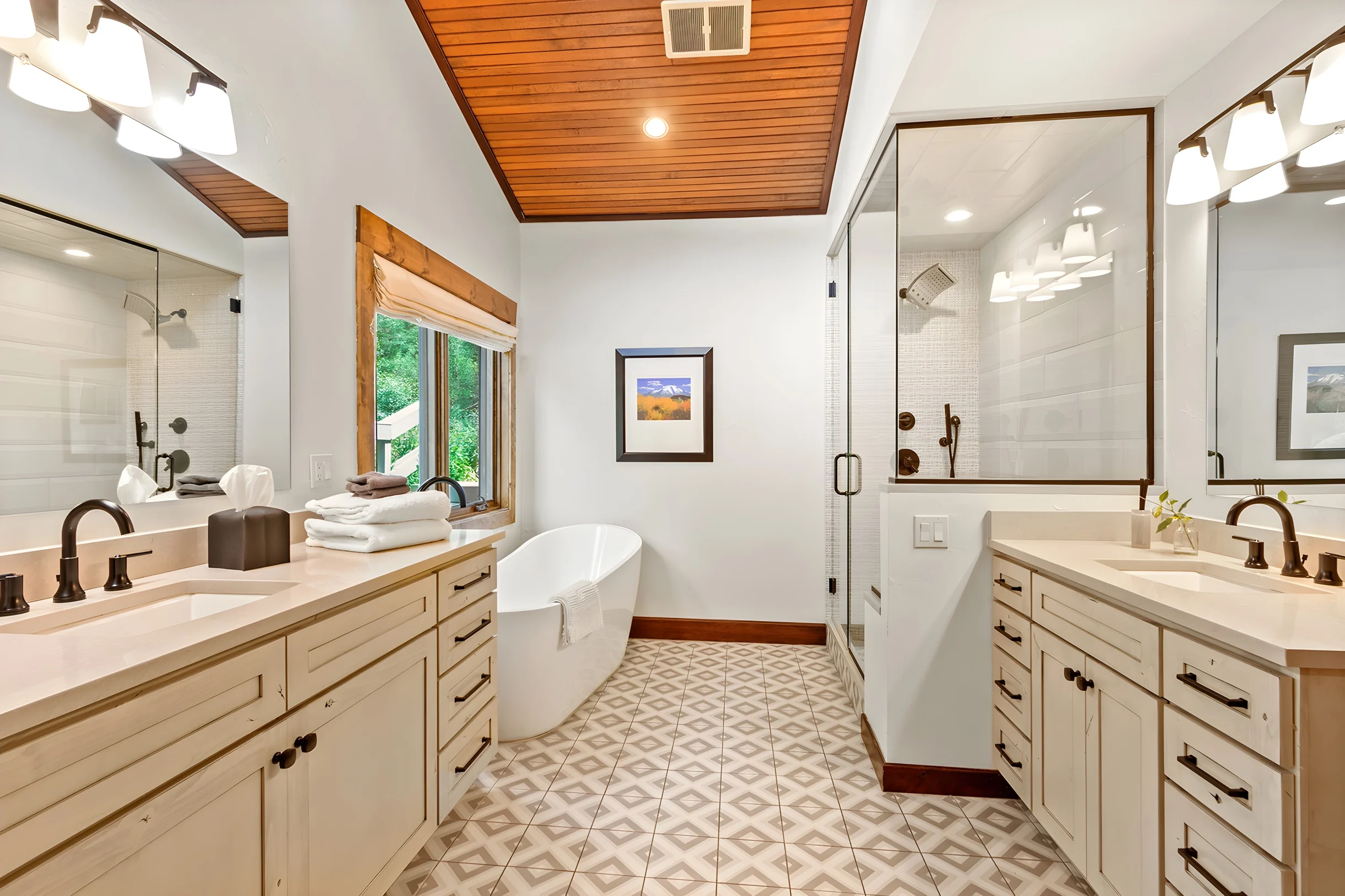 Wander Breckenridge Peakview #19