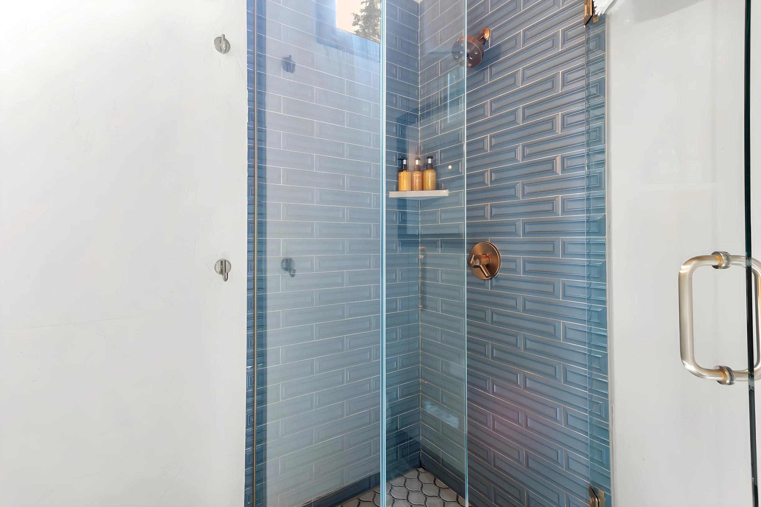 Wander Breckenridge Peakview #40