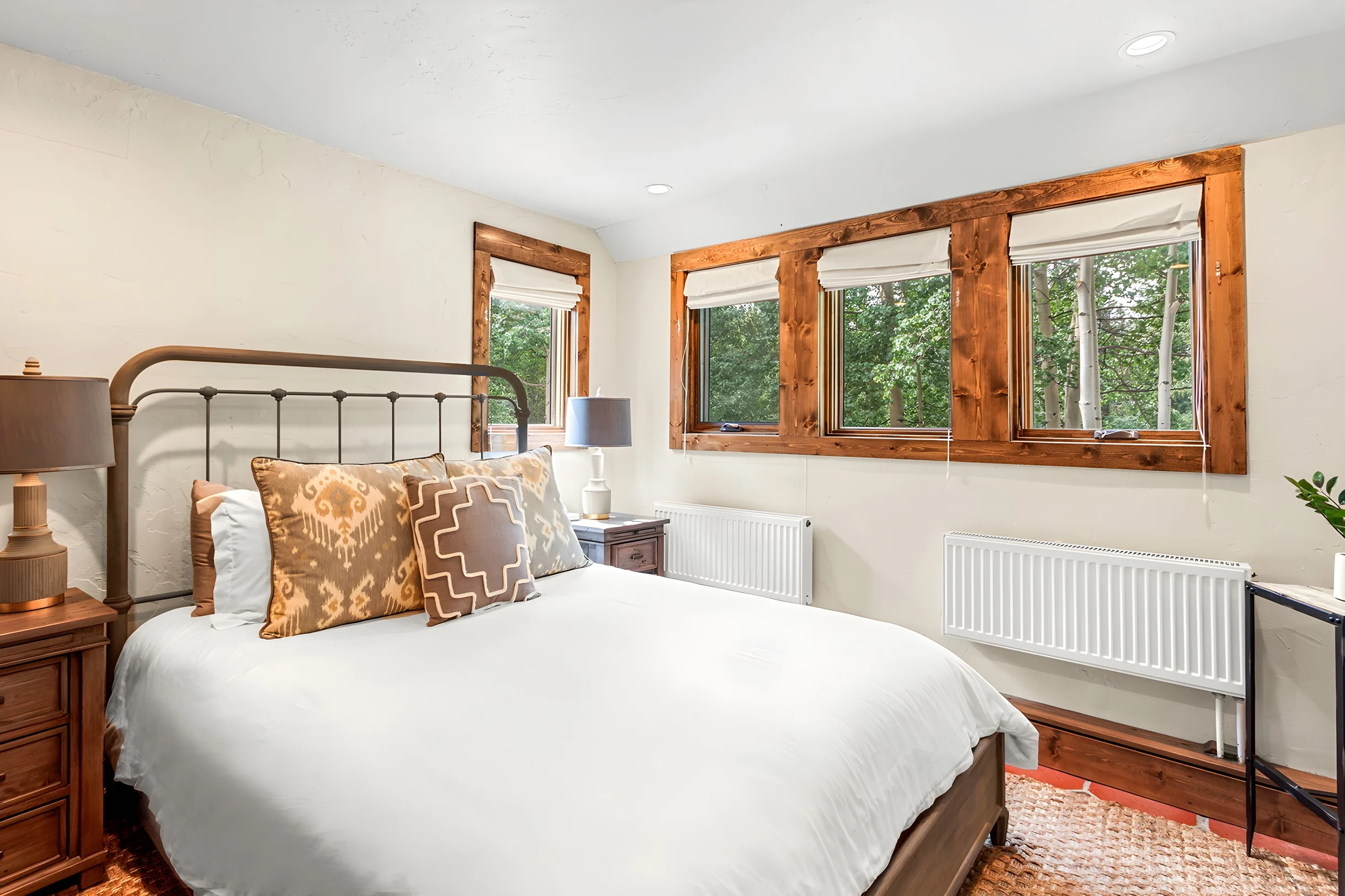 Wander Breckenridge Peakview #45