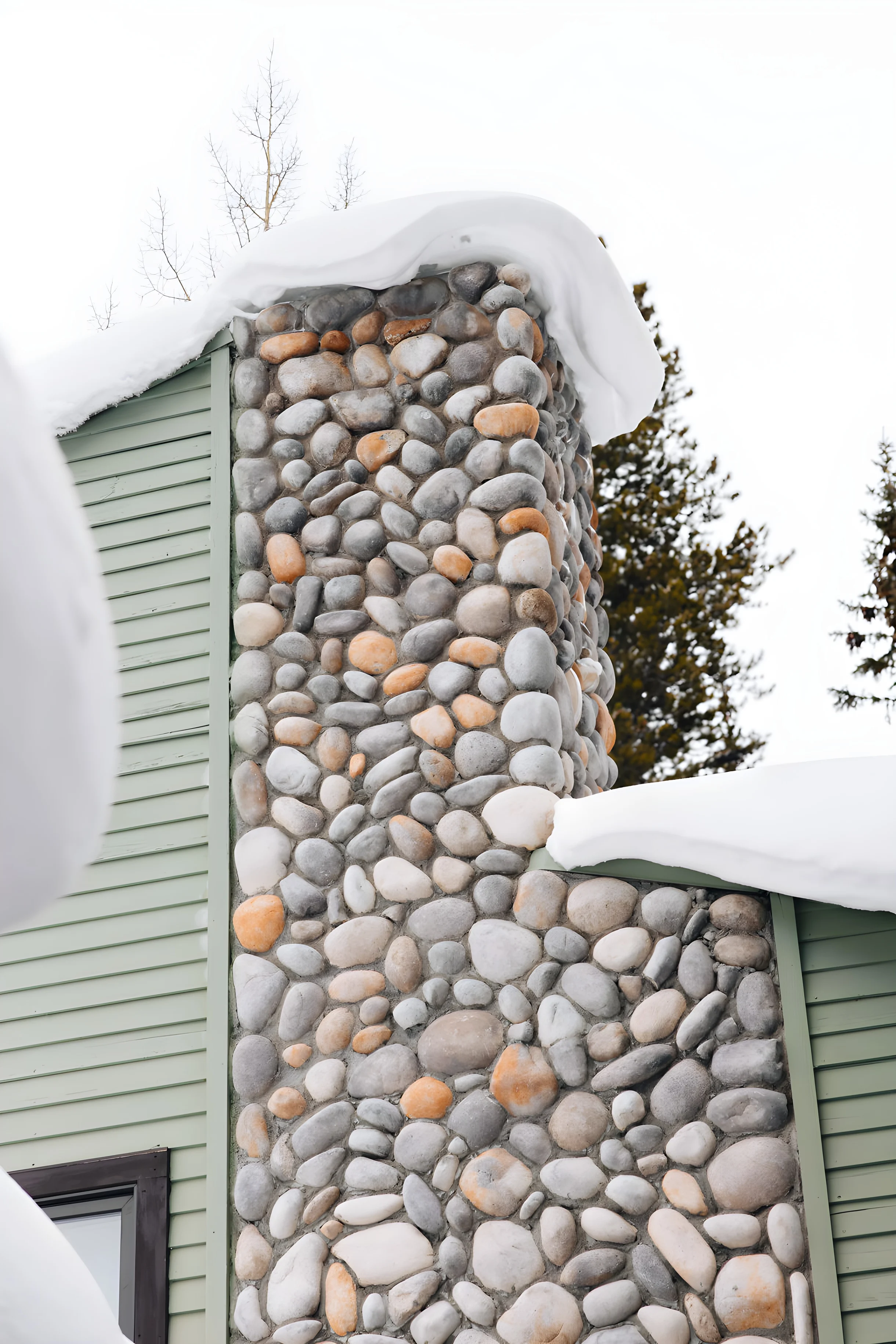 Wander Breckenridge Peakview #49