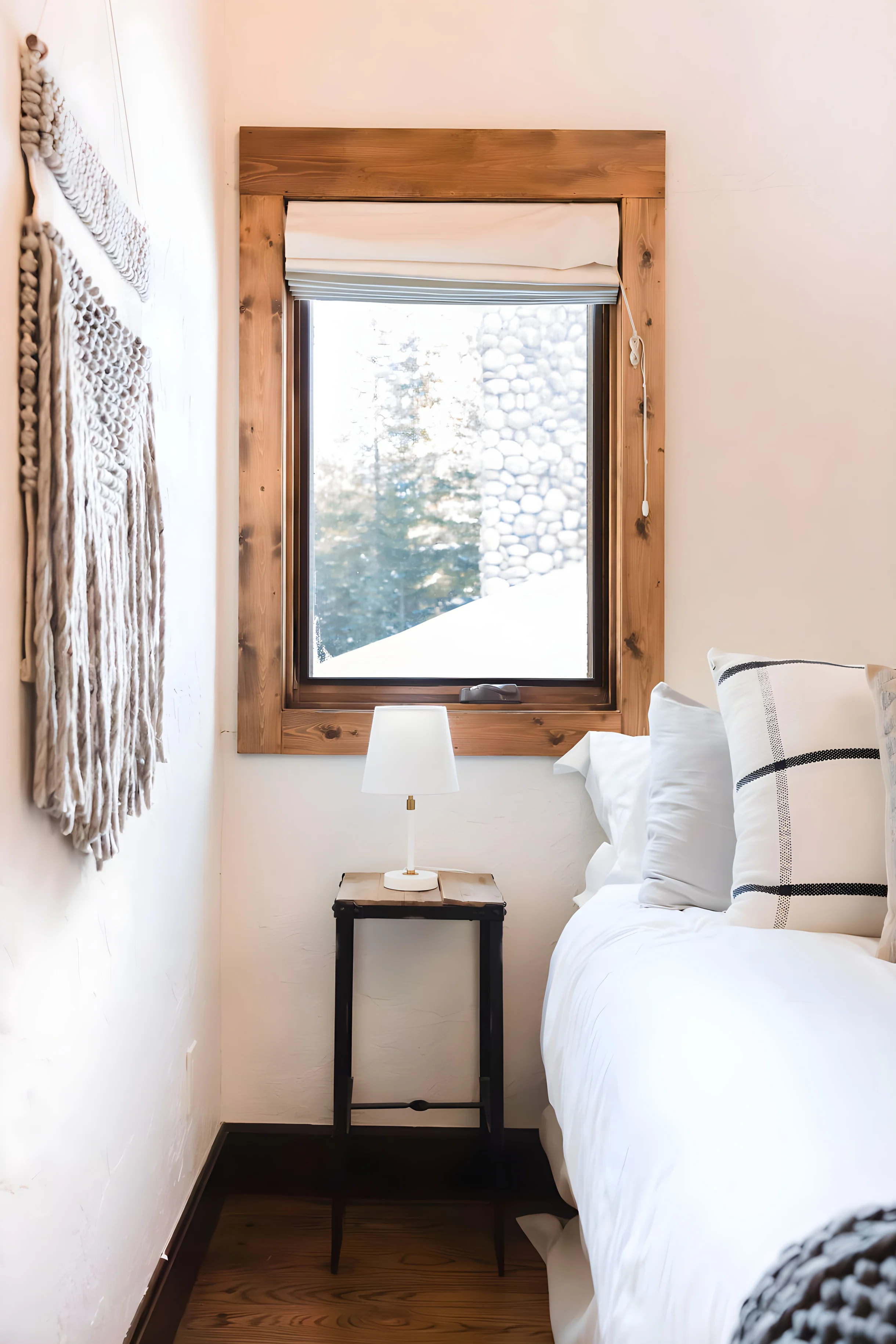 Wander Breckenridge Peakview #32