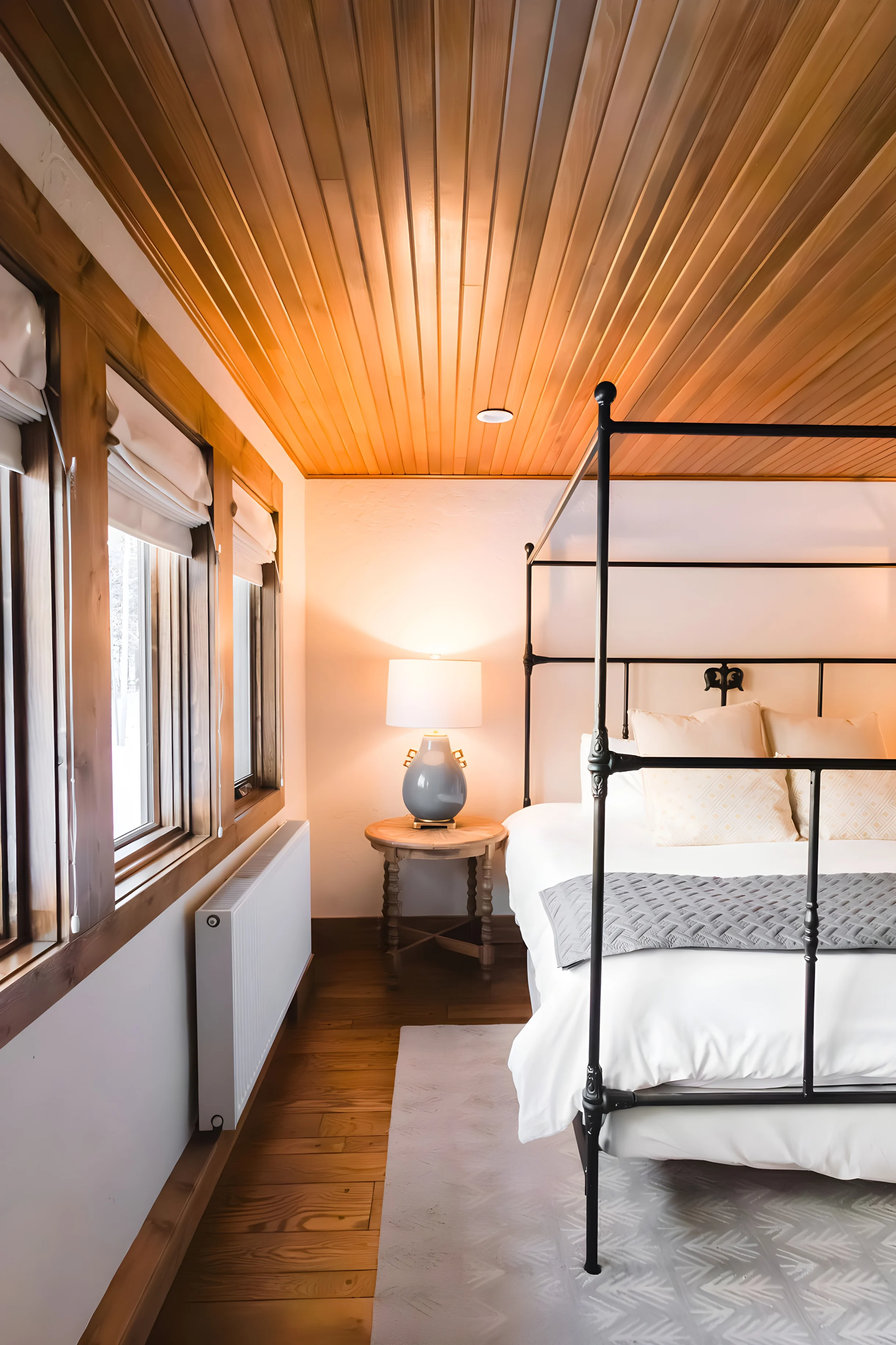 Wander Breckenridge Peakview #37