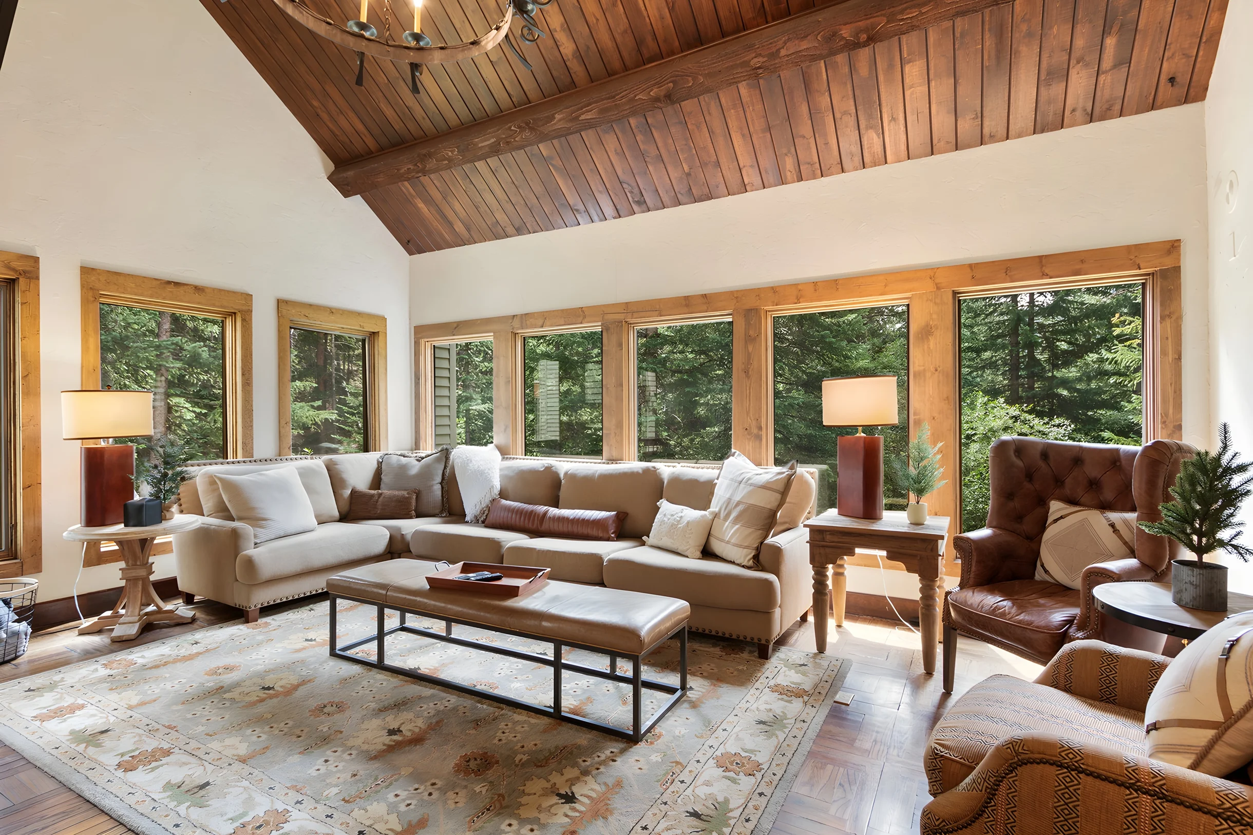 Wander Breckenridge Peakview #3