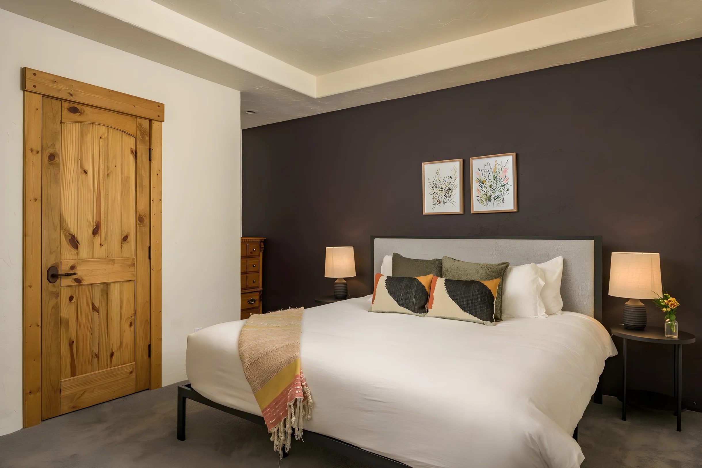 Wander Fairplay Peaks #34