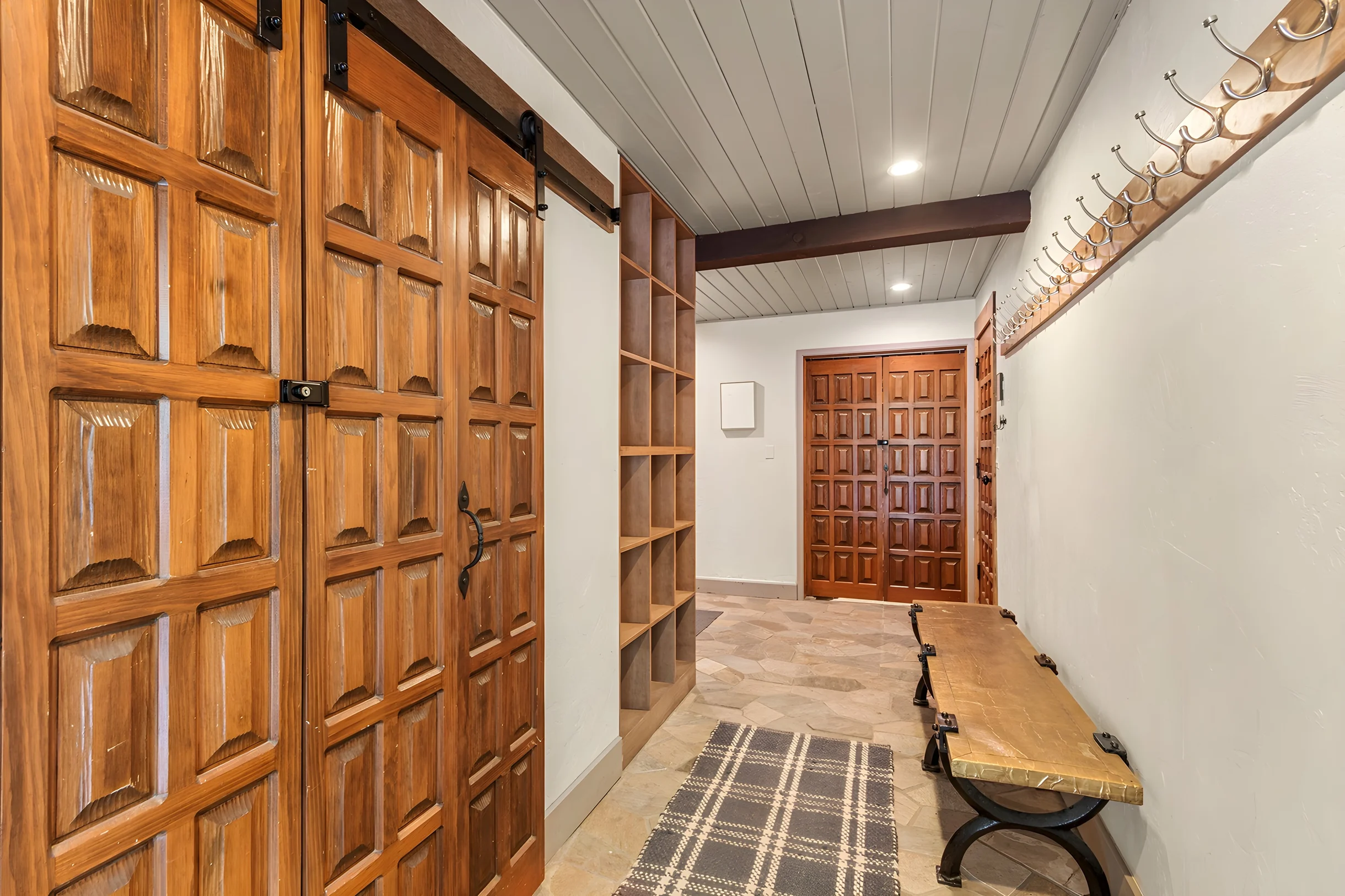 Wander Breckenridge Peakview #22