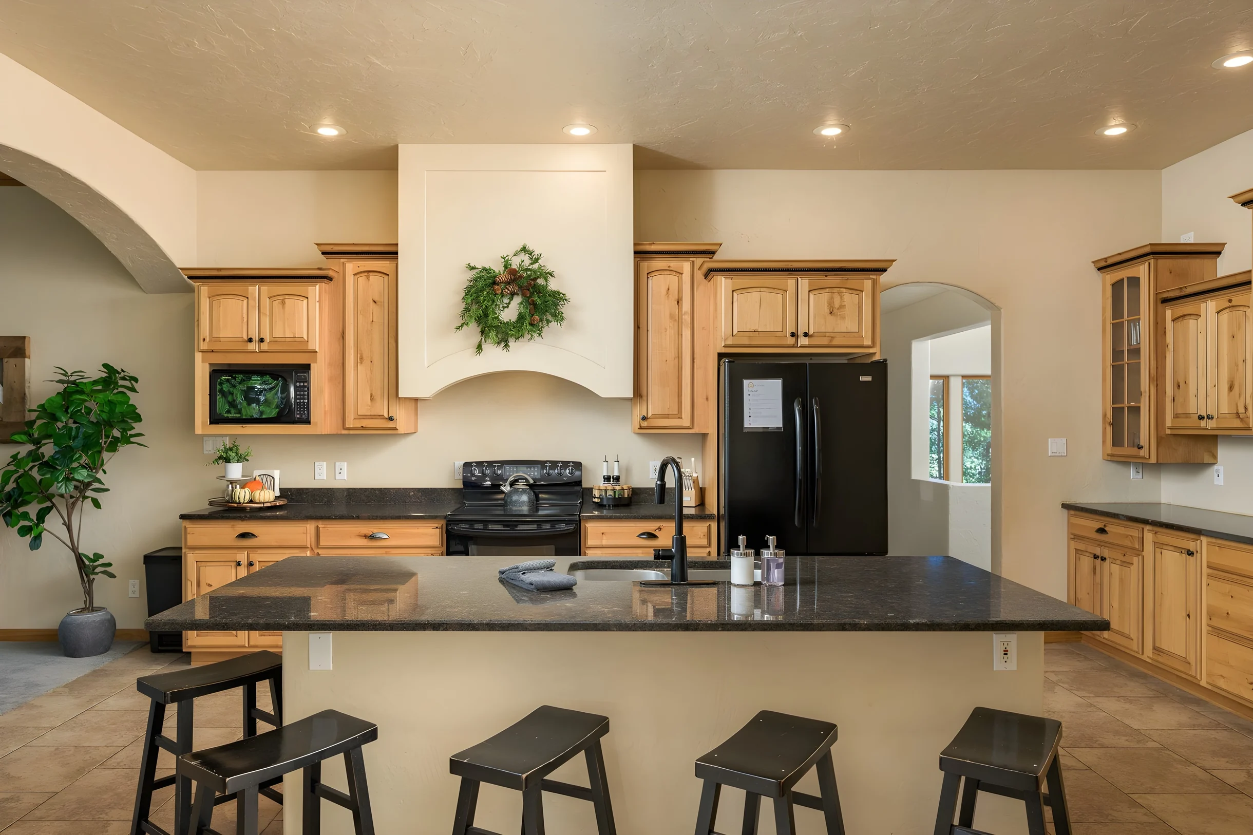 Wander Fairplay Peaks #19