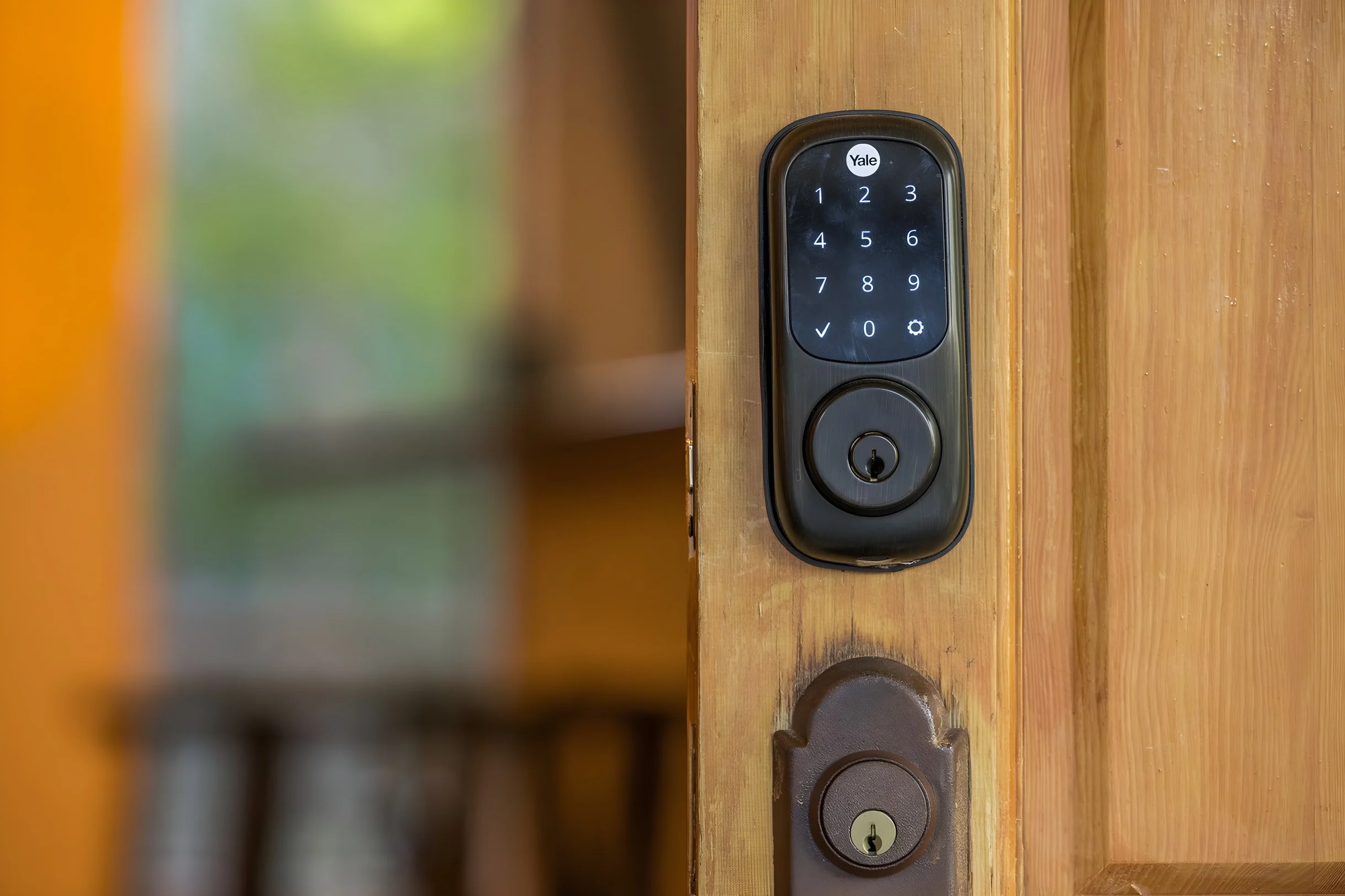 Wander Fairplay Peaks #81