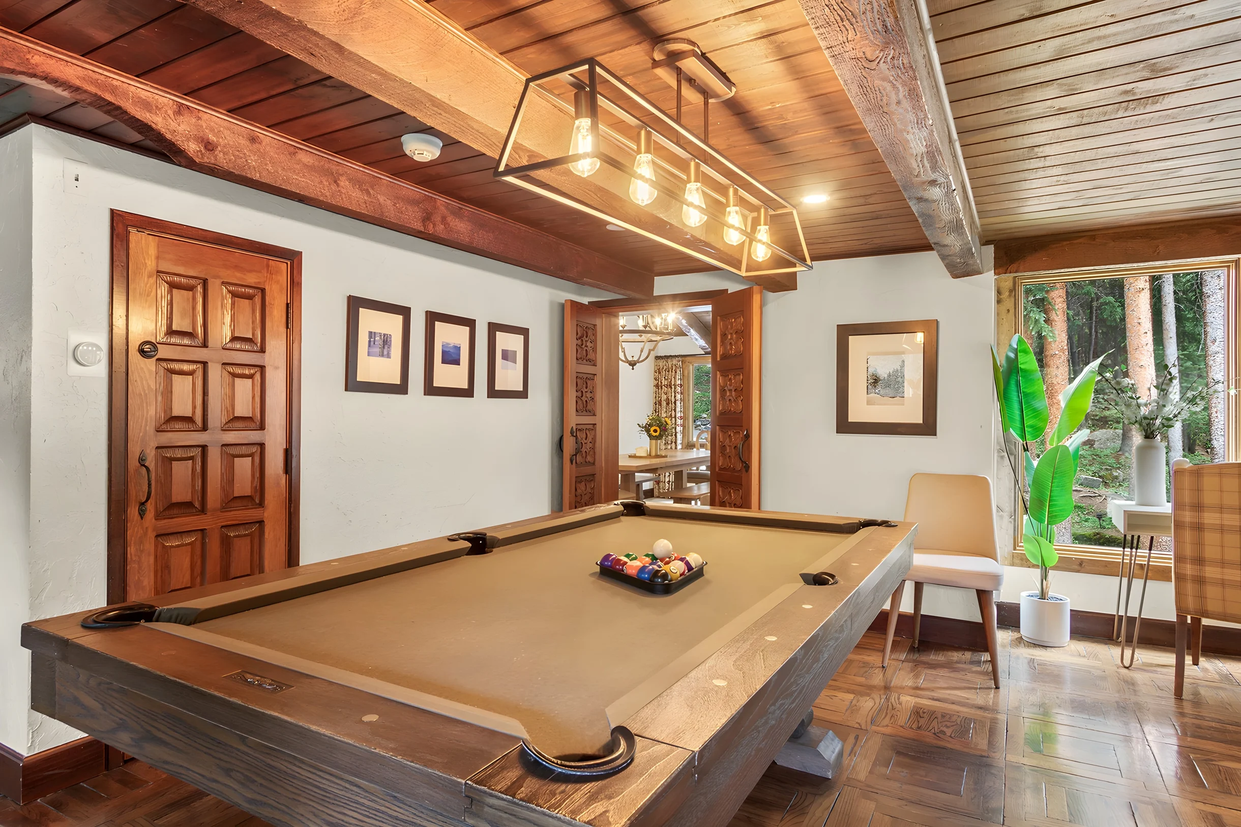 Wander Breckenridge Peakview #26