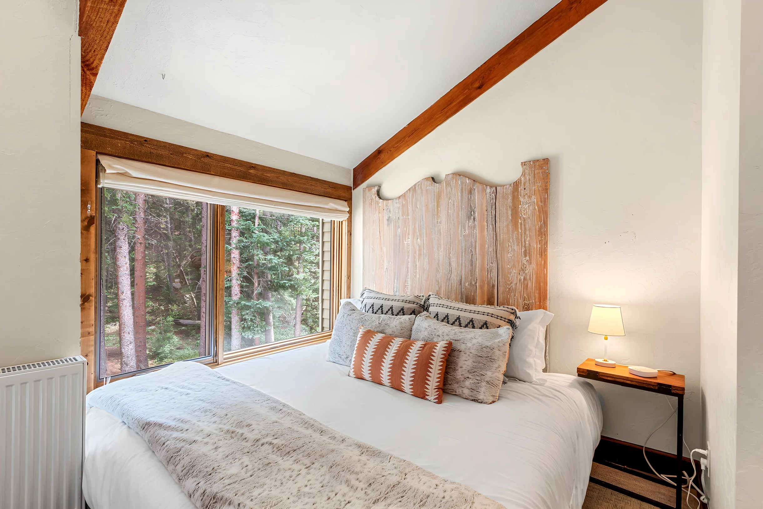 Wander Breckenridge Peakview #17