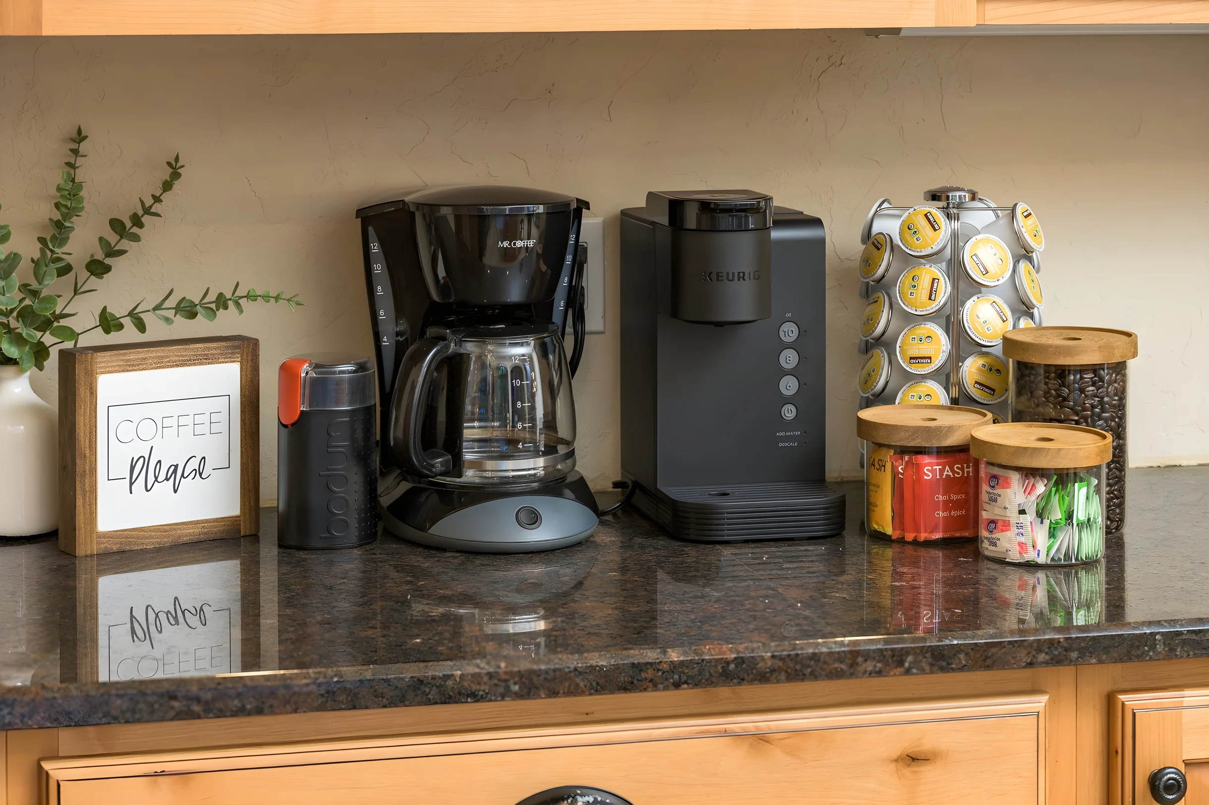 Wander Fairplay Peaks #66