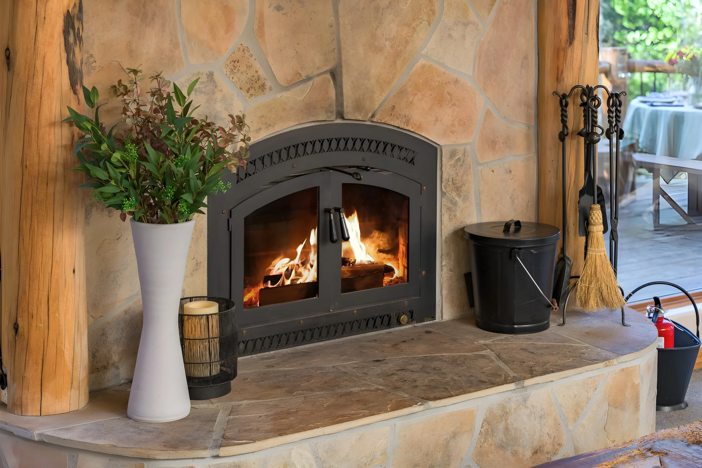 Wander Fairplay Peaks #62