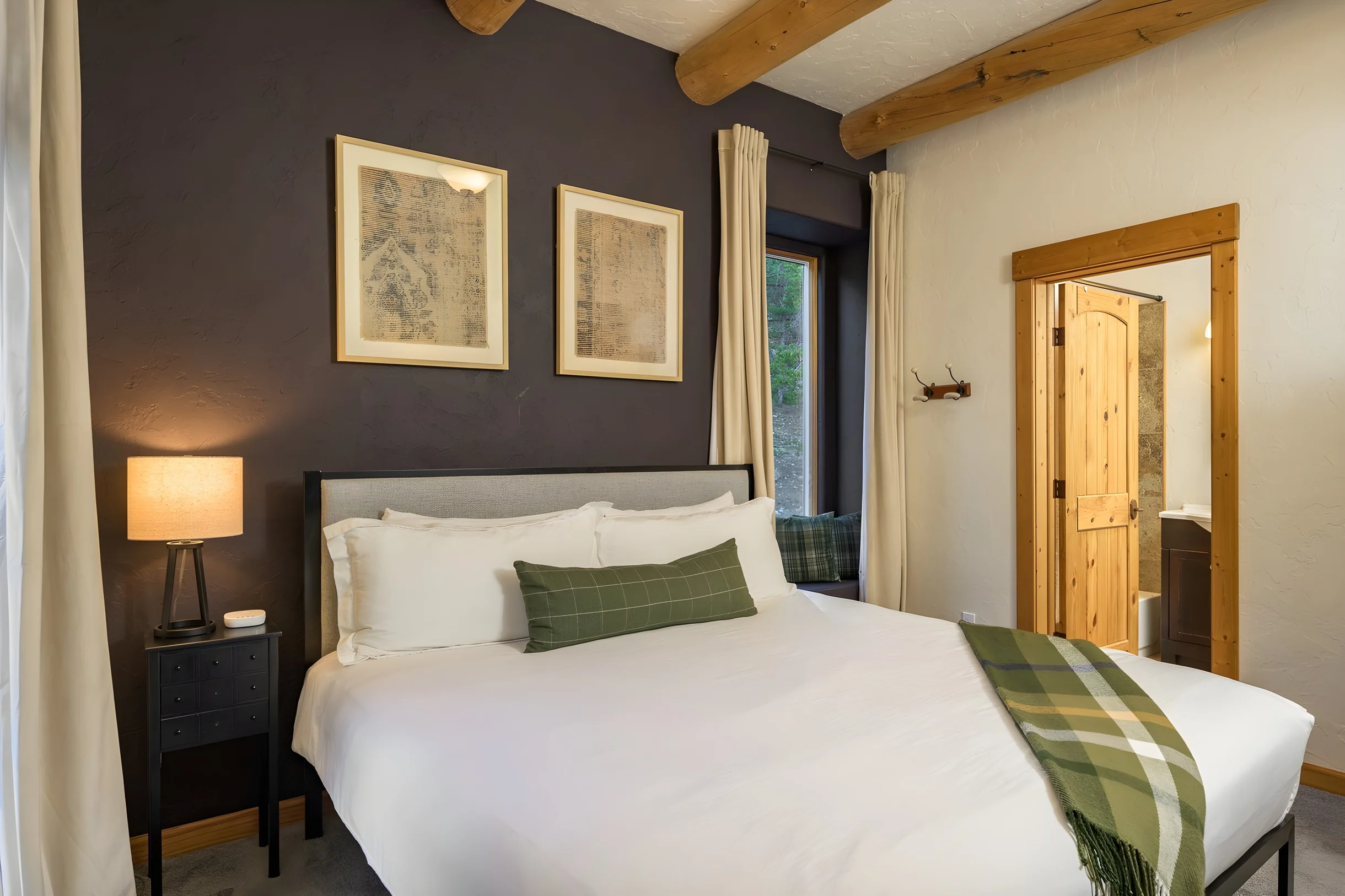 Wander Fairplay Peaks #47