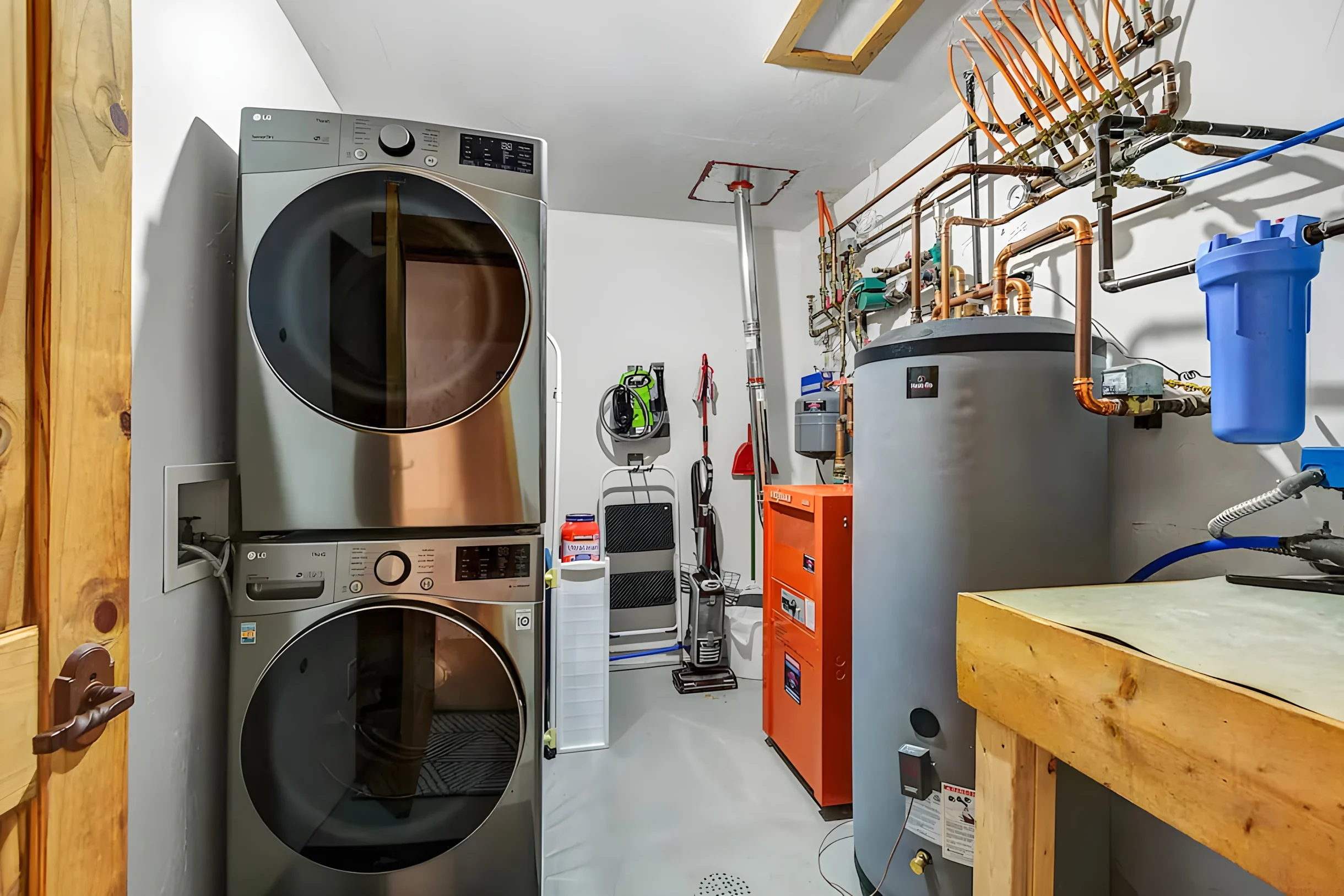 Wander Fairplay Peaks #16