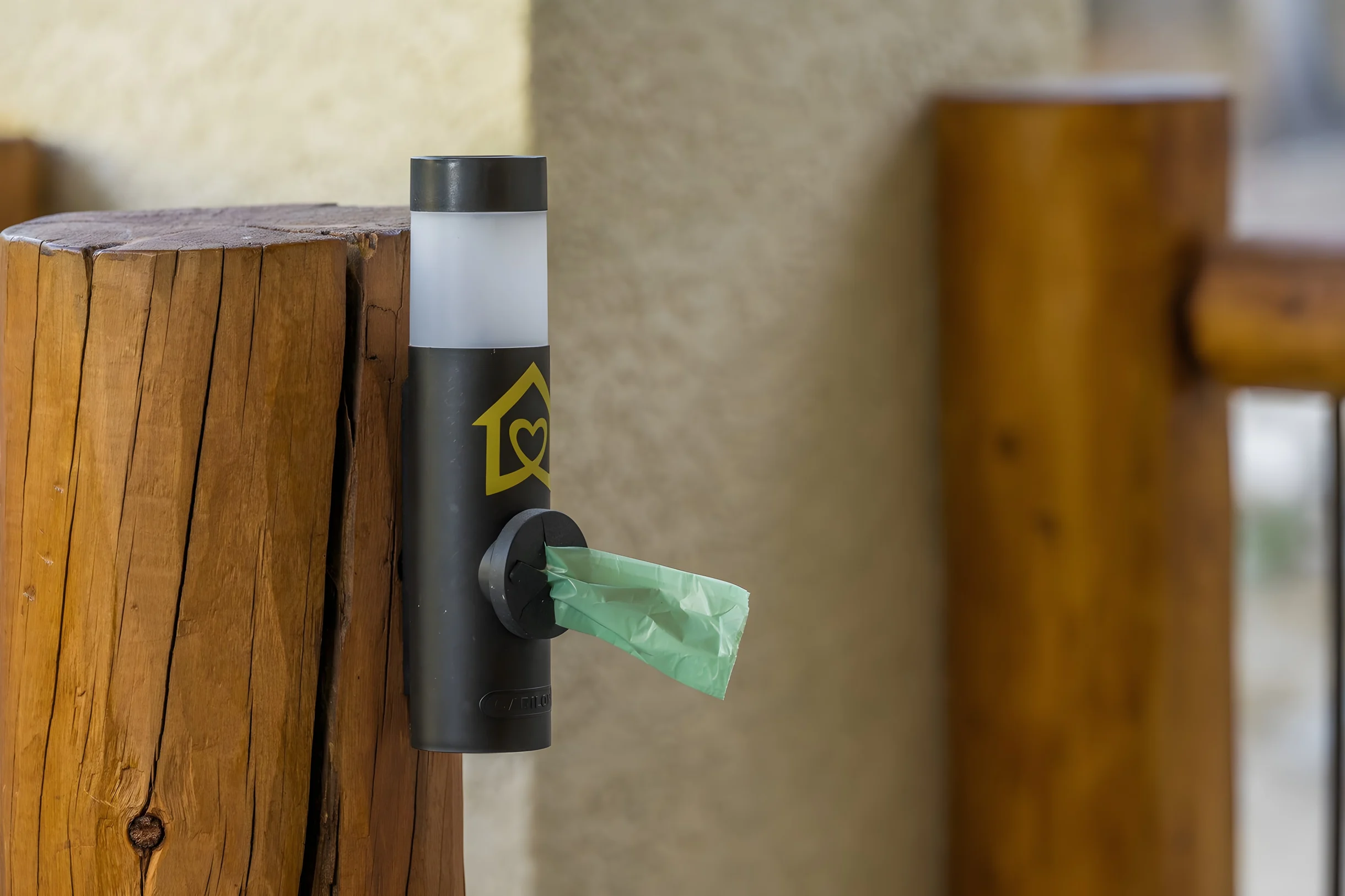 Wander Fairplay Peaks #96