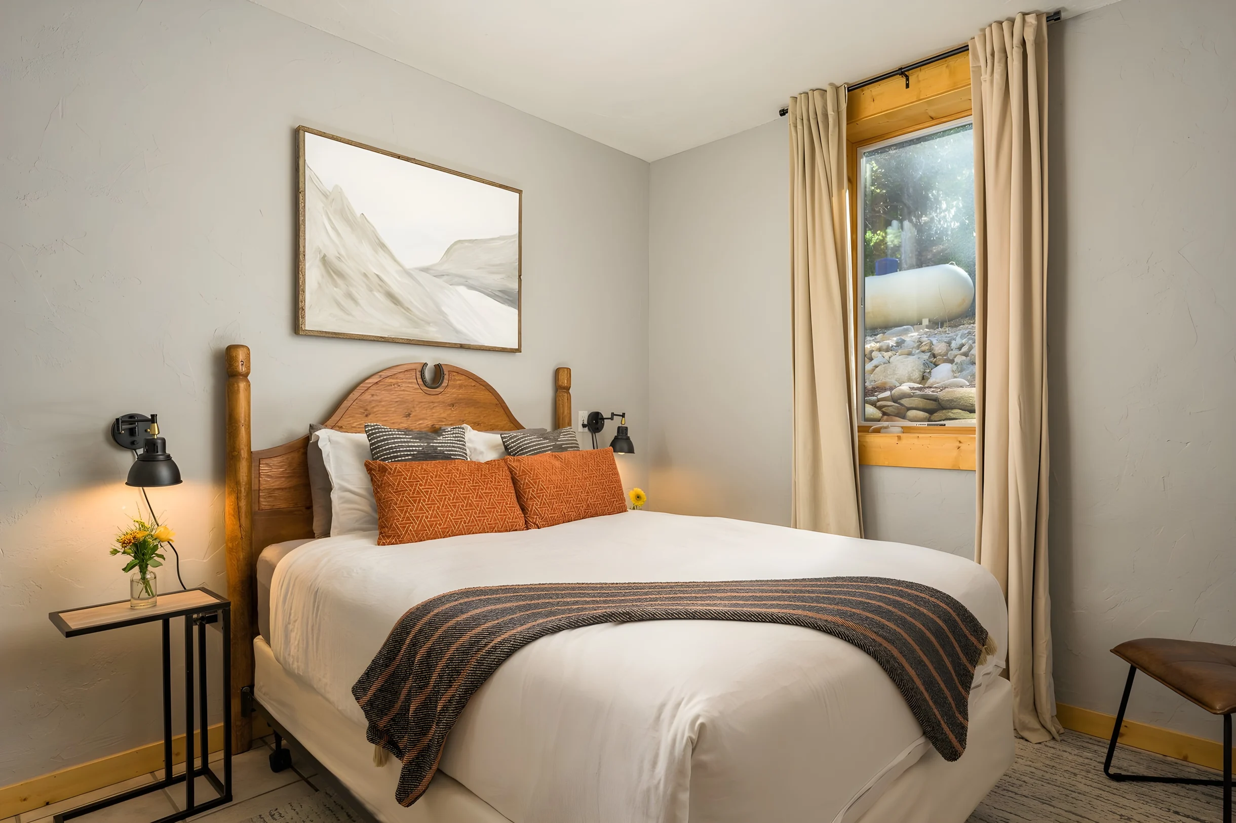 Wander Fairplay Peaks #35