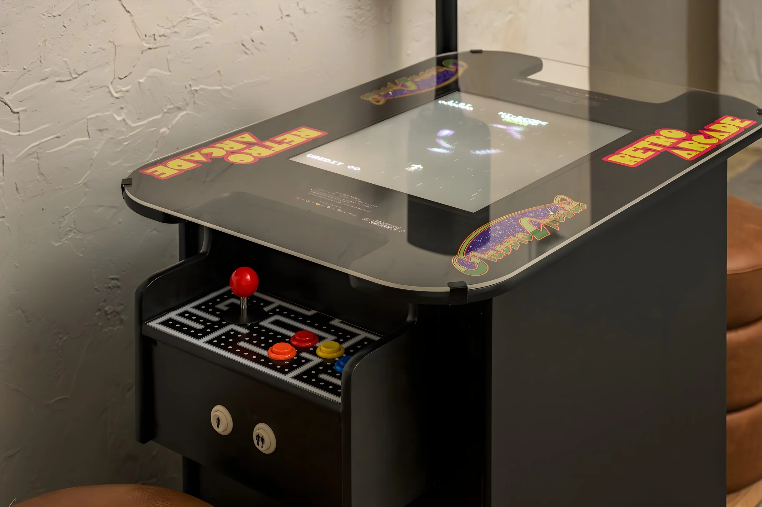 Wander Fairplay Peaks #64