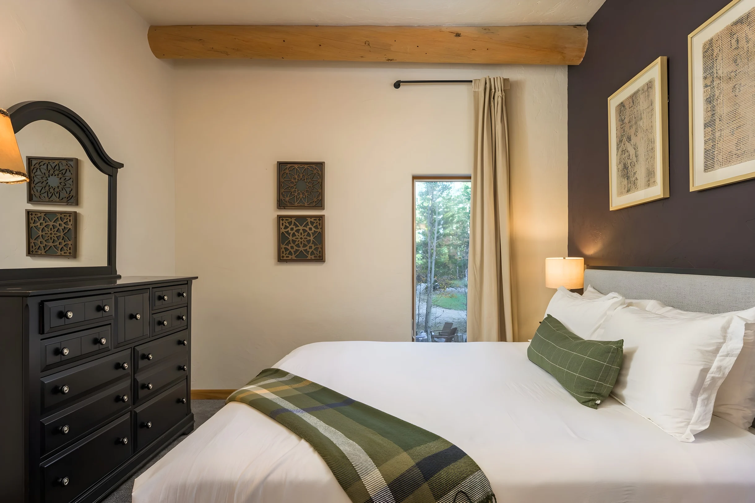 Wander Fairplay Peaks #31