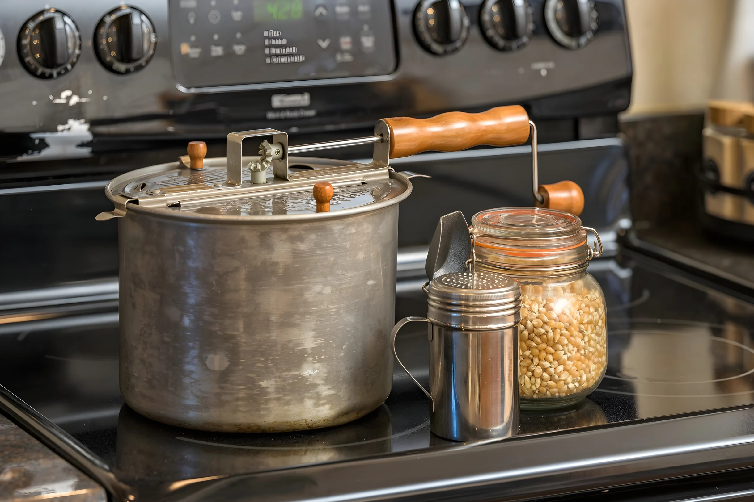 Wander Fairplay Peaks #74