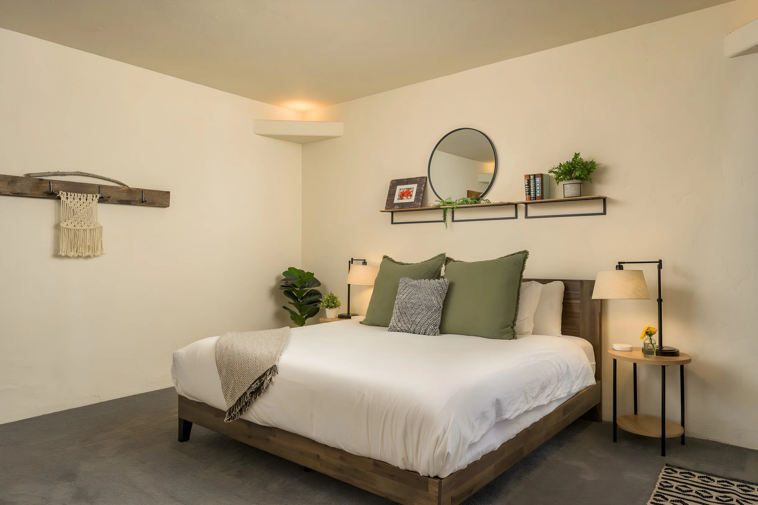 Wander Fairplay Peaks #45