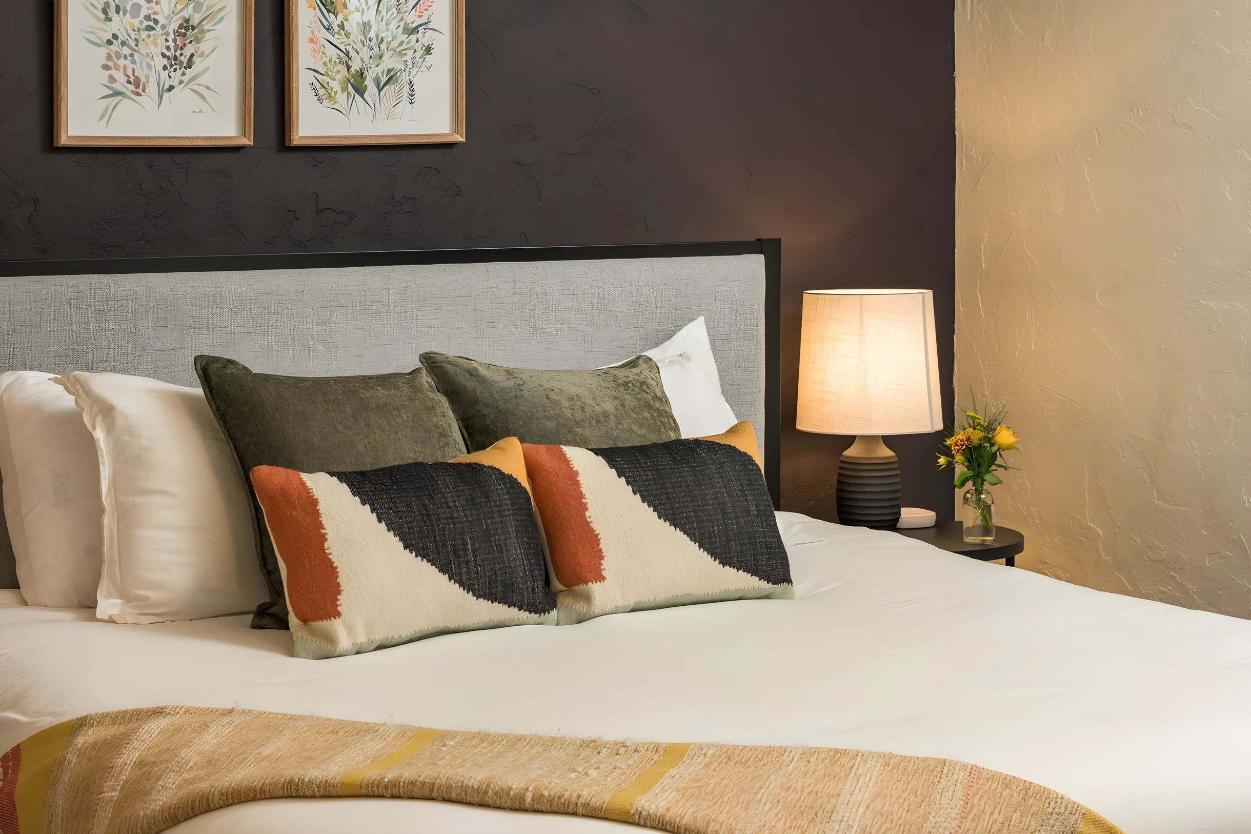 Wander Fairplay Peaks #60