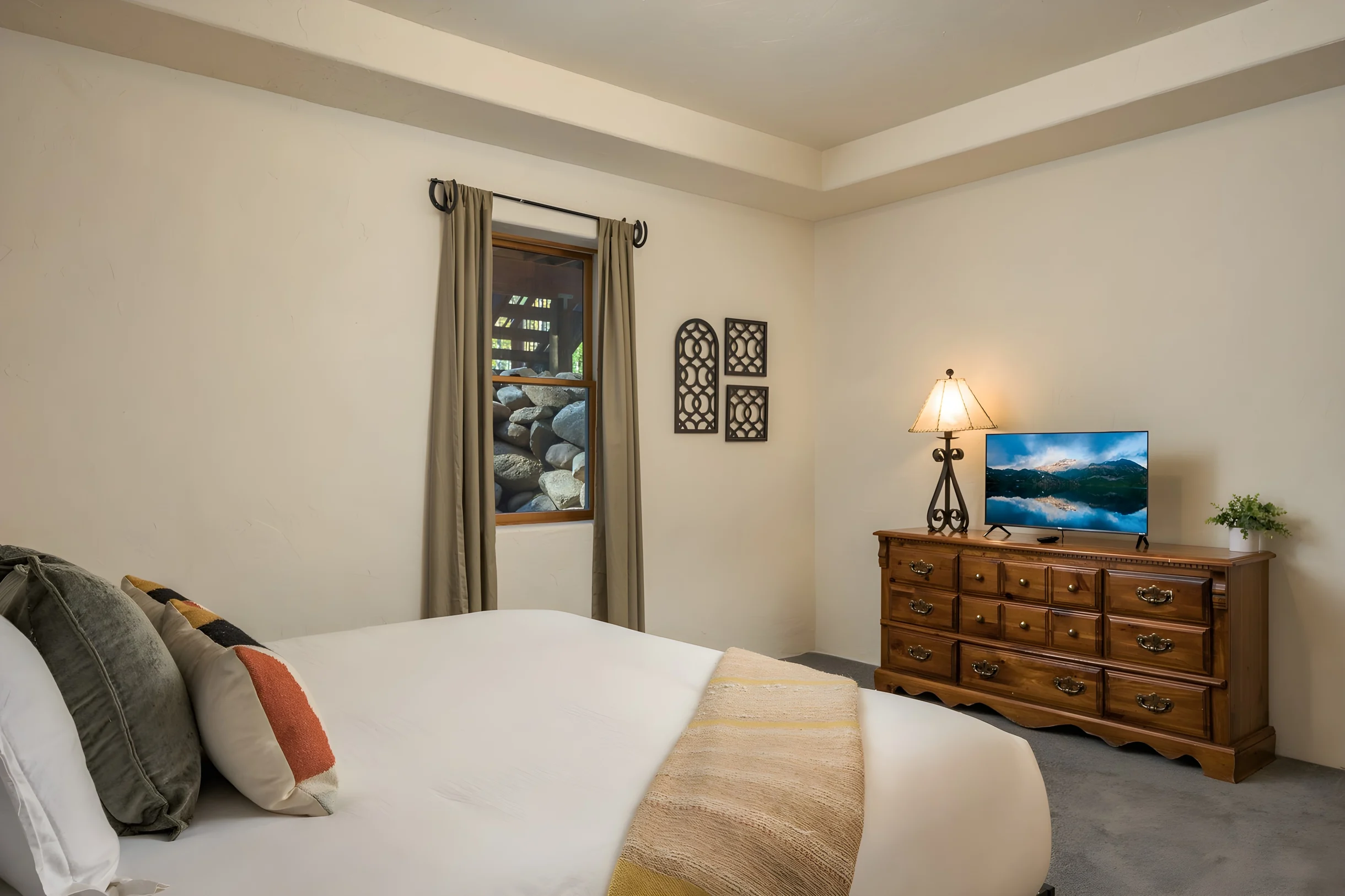 Wander Fairplay Peaks #43