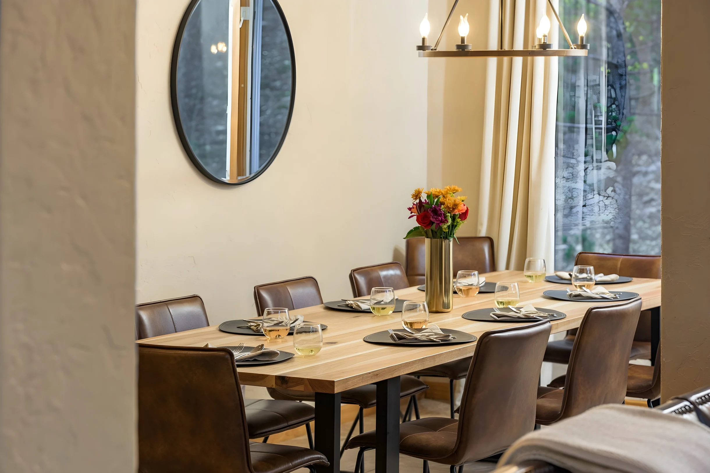 Wander Fairplay Peaks #48