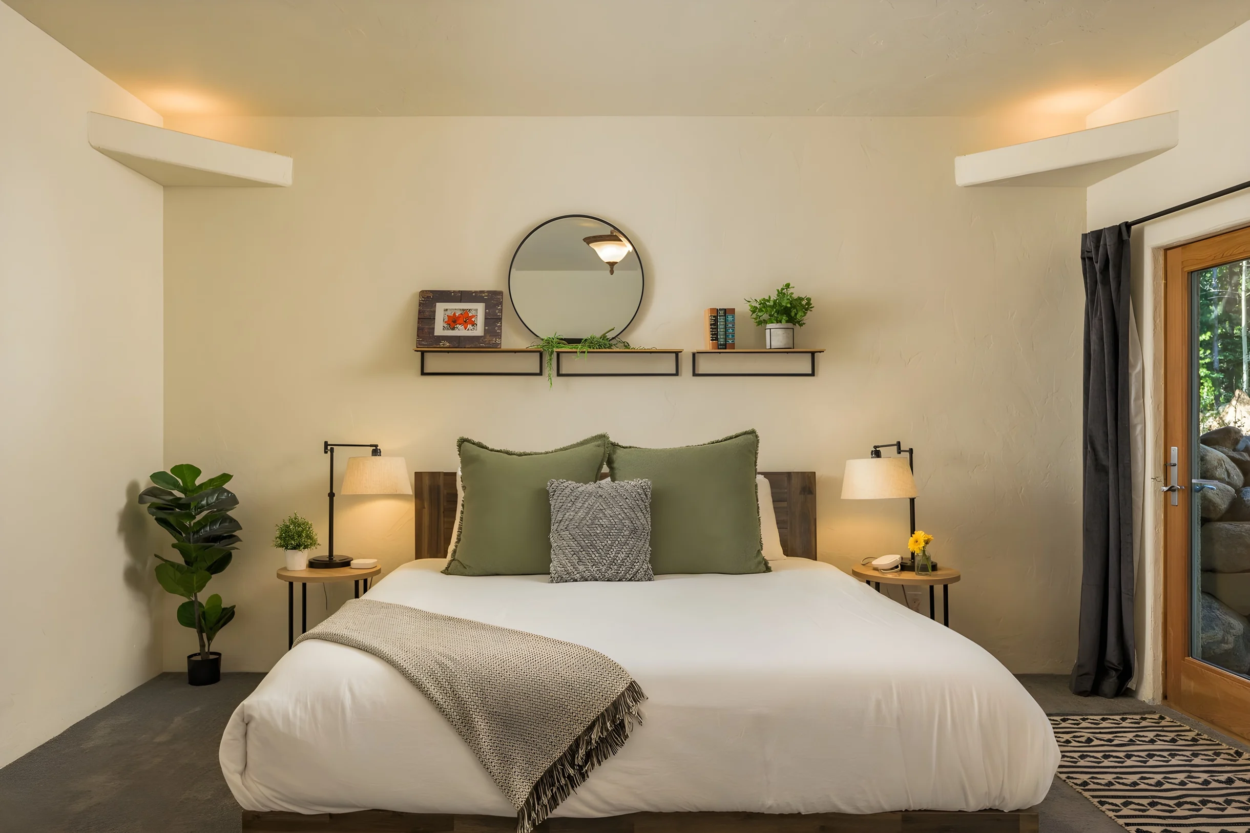 Wander Fairplay Peaks #33