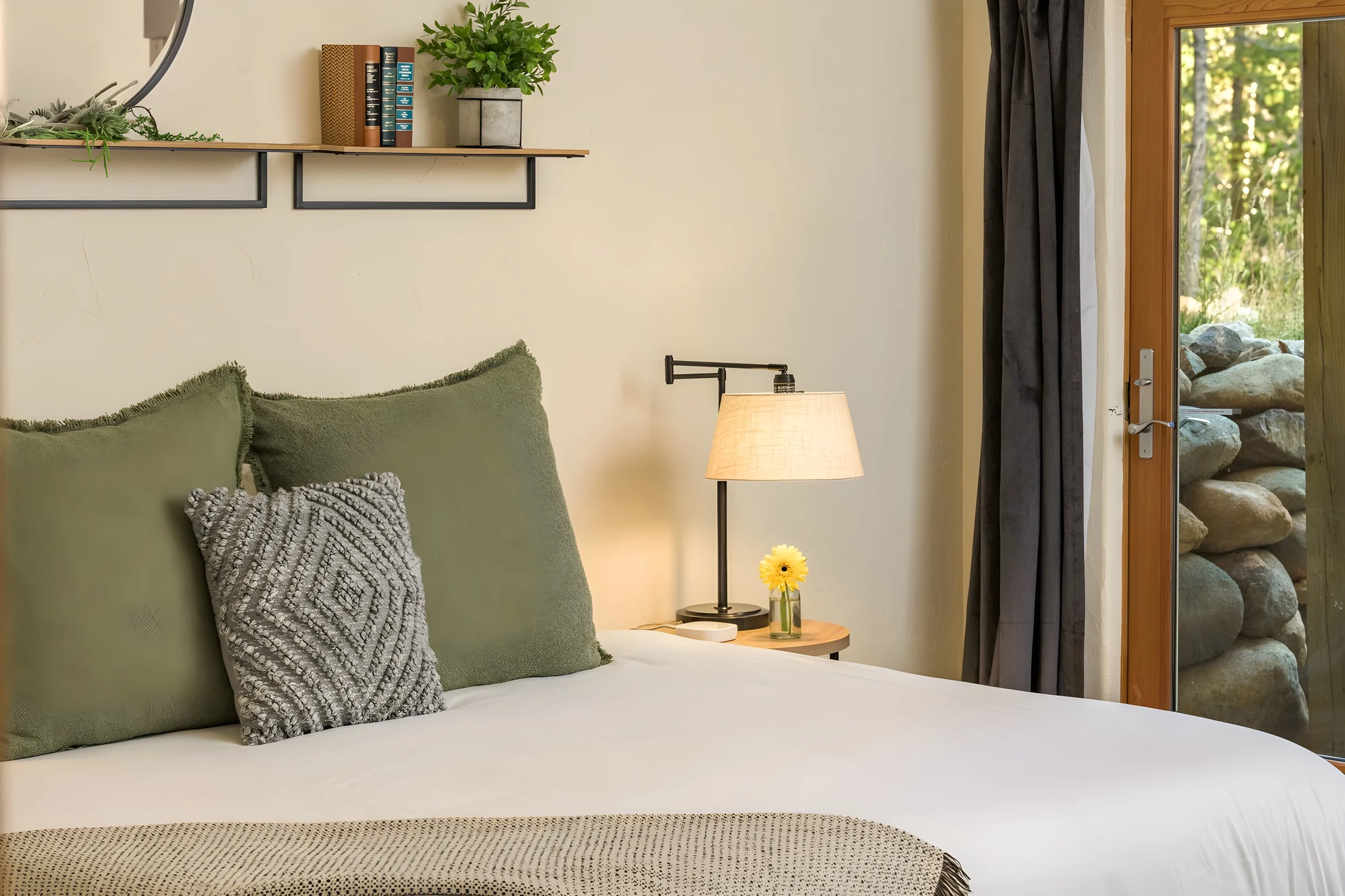 Wander Fairplay Peaks #54