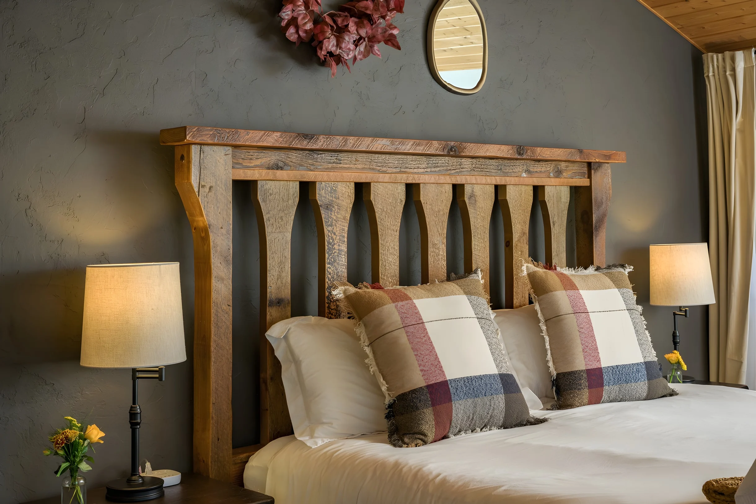 Wander Fairplay Peaks #44