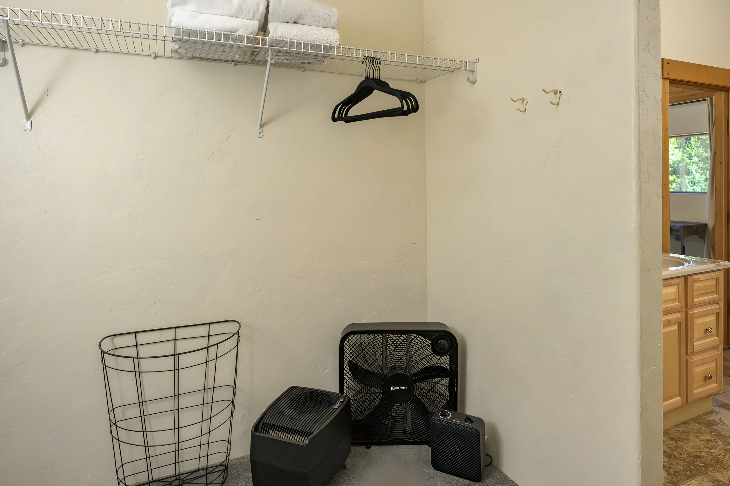 Wander Fairplay Peaks #40