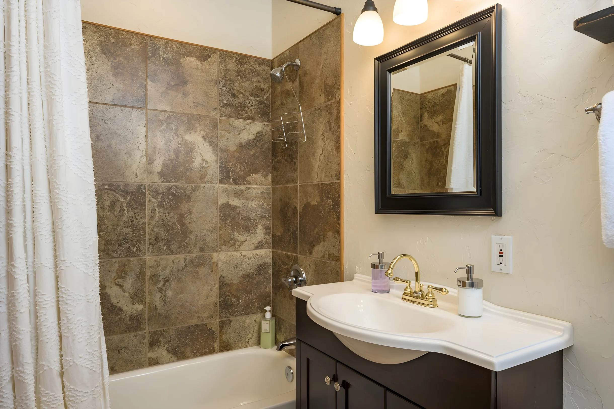 Wander Fairplay Peaks #20